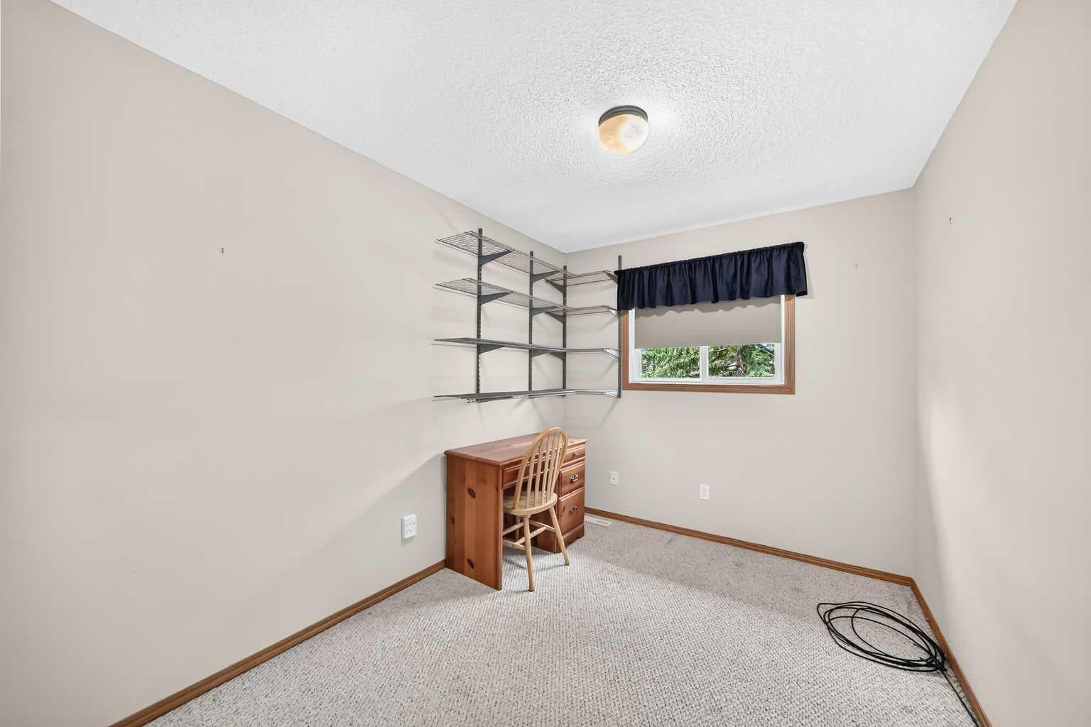 20 Everstone Place SW
