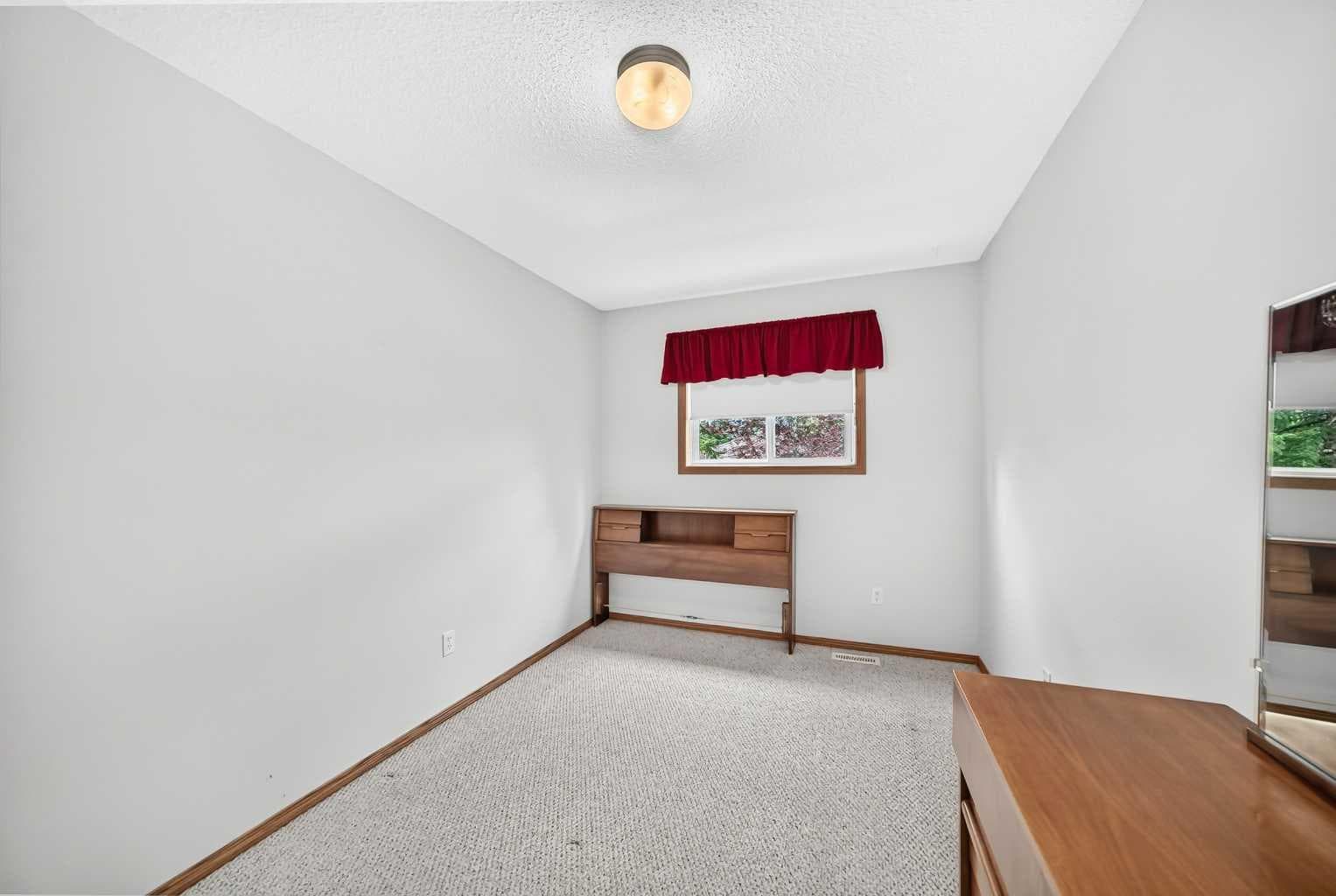 20 Everstone Place SW