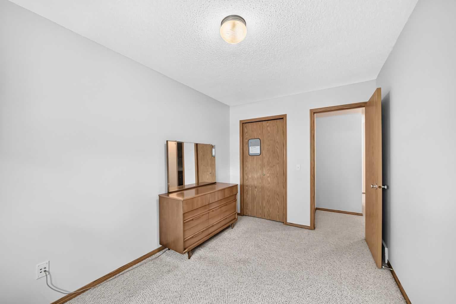 20 Everstone Place SW