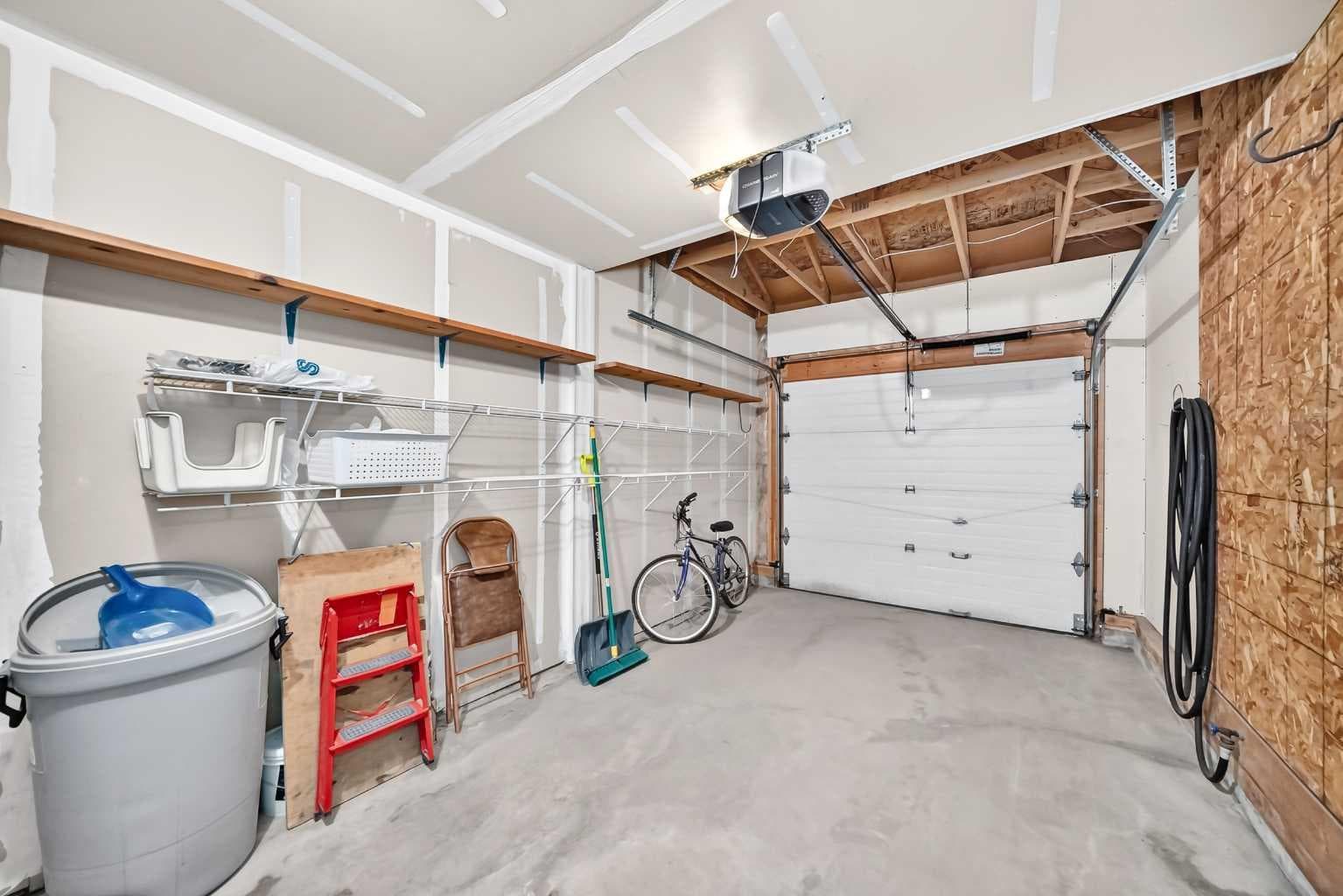 20 Everstone Place SW