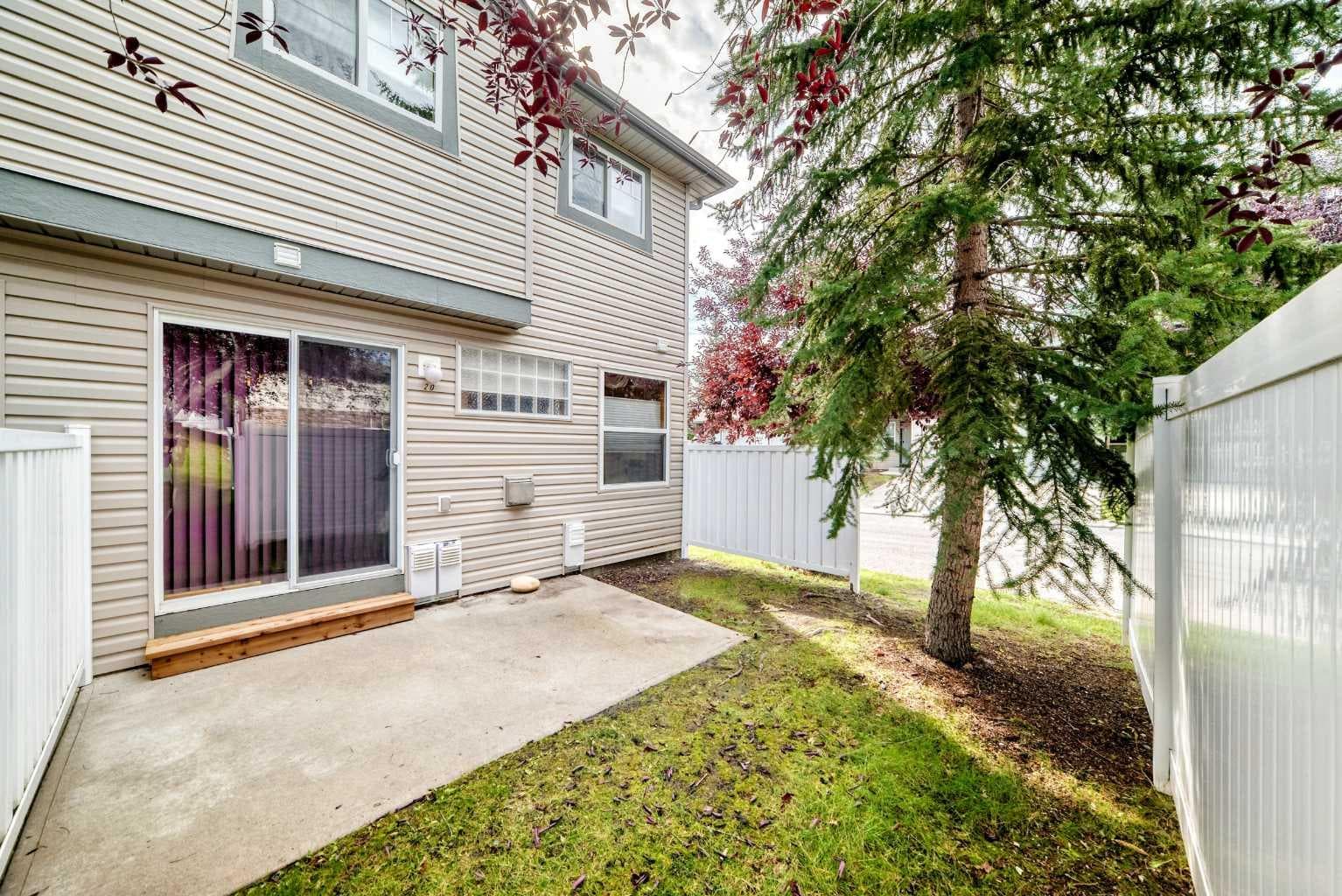 20 Everstone Place SW