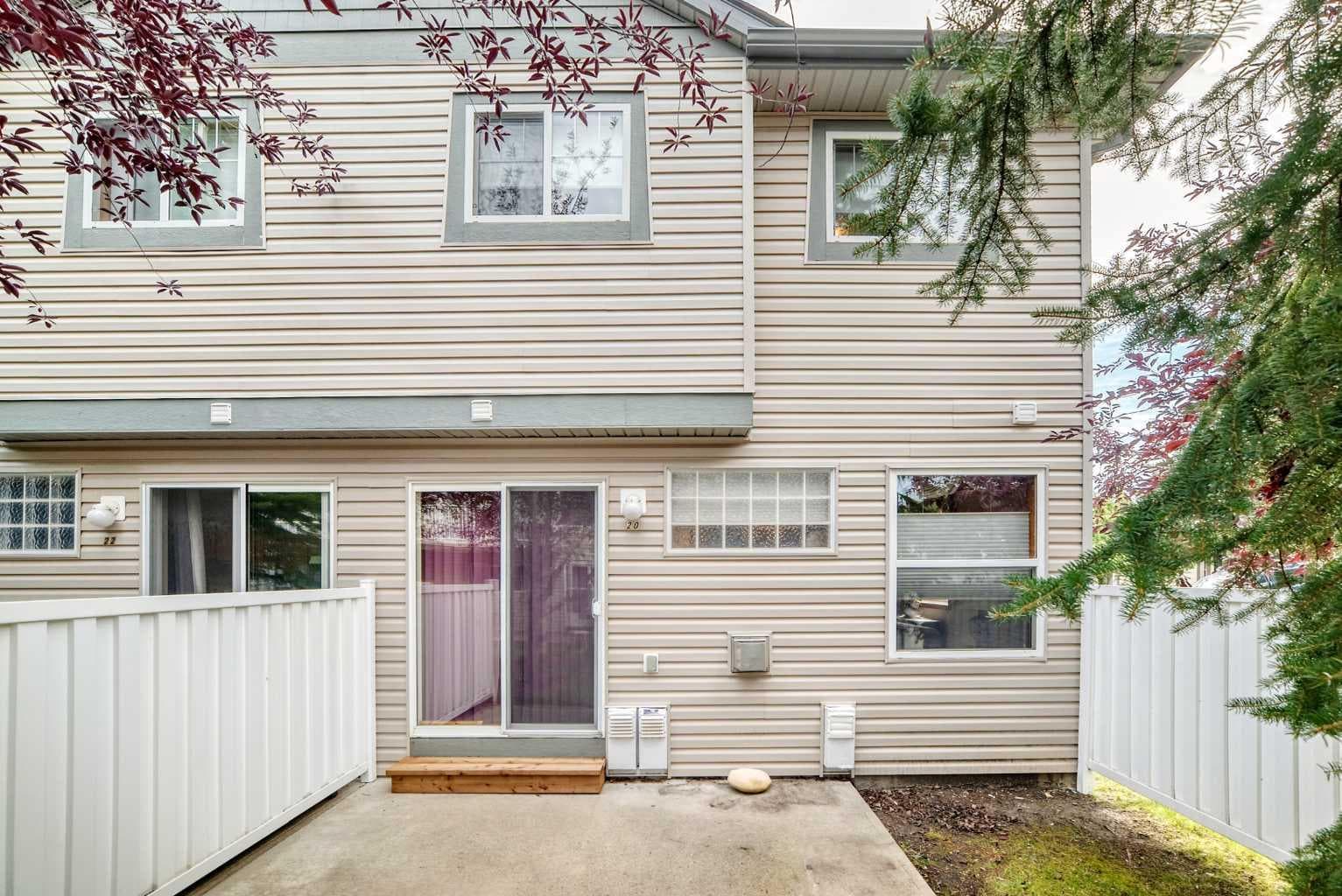 20 Everstone Place SW