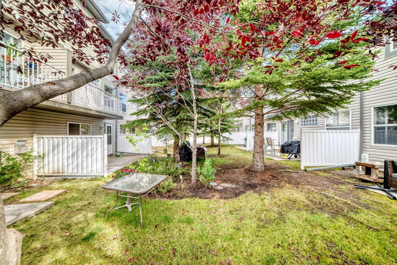 20 Everstone Place SW