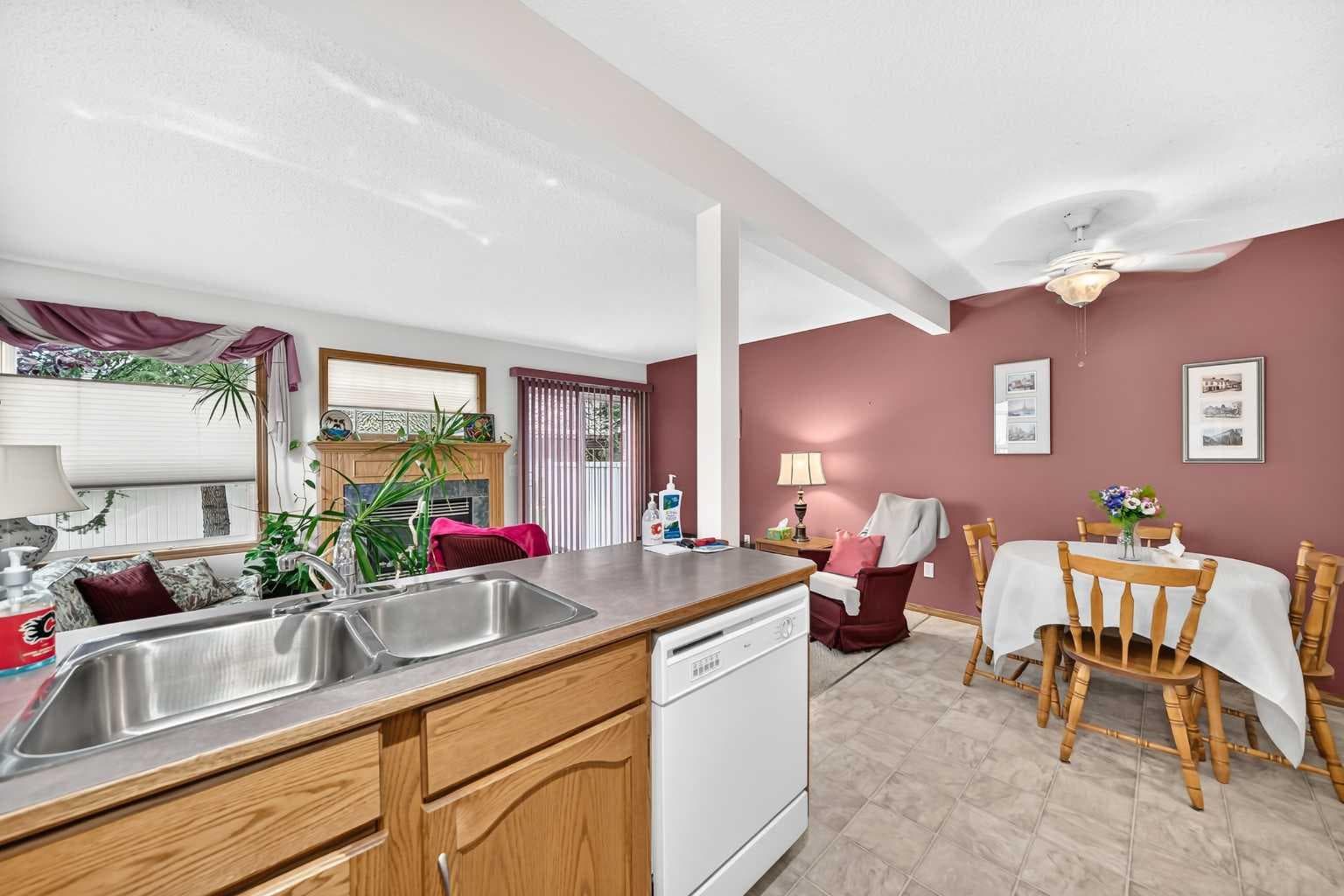 20 Everstone Place SW