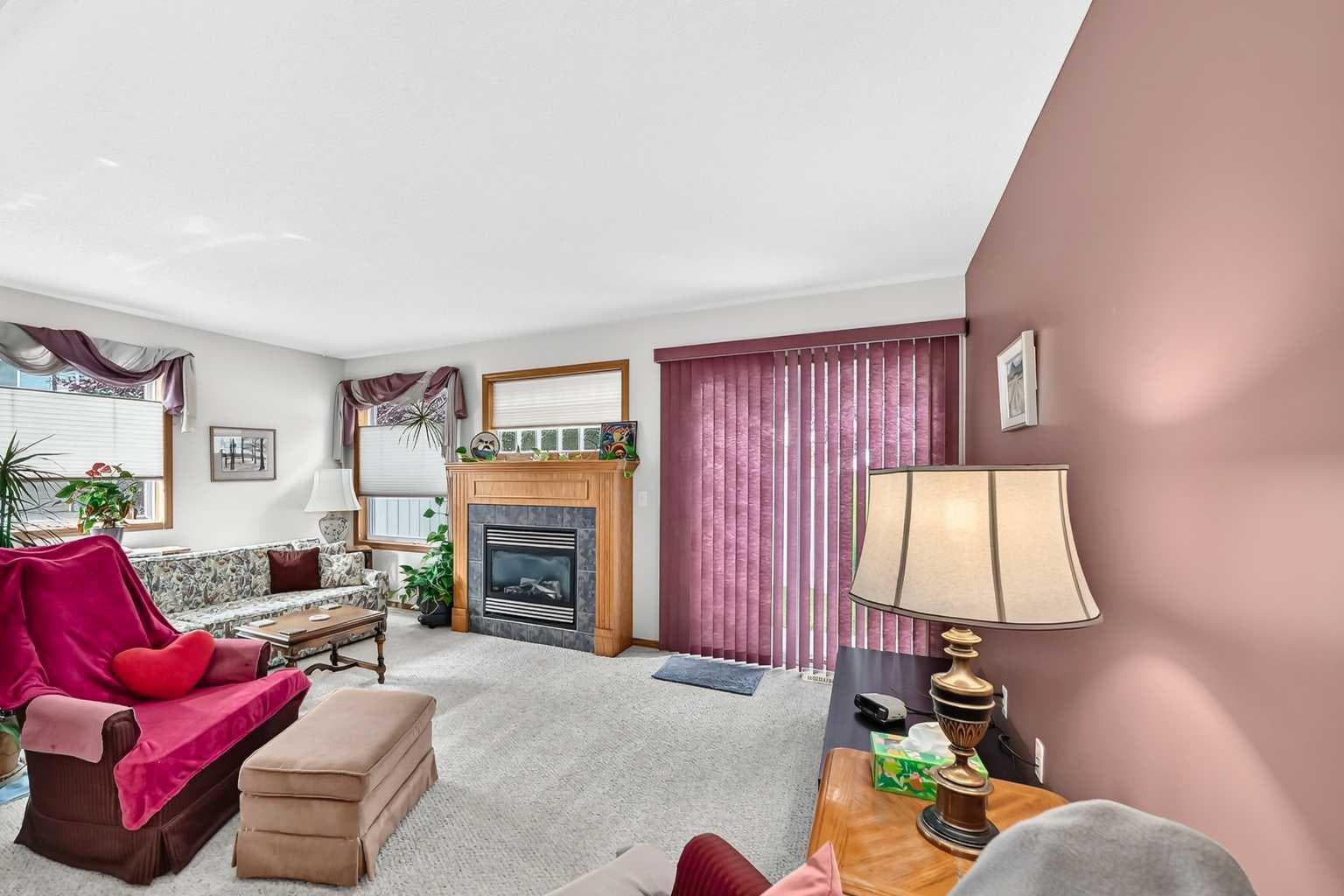20 Everstone Place SW