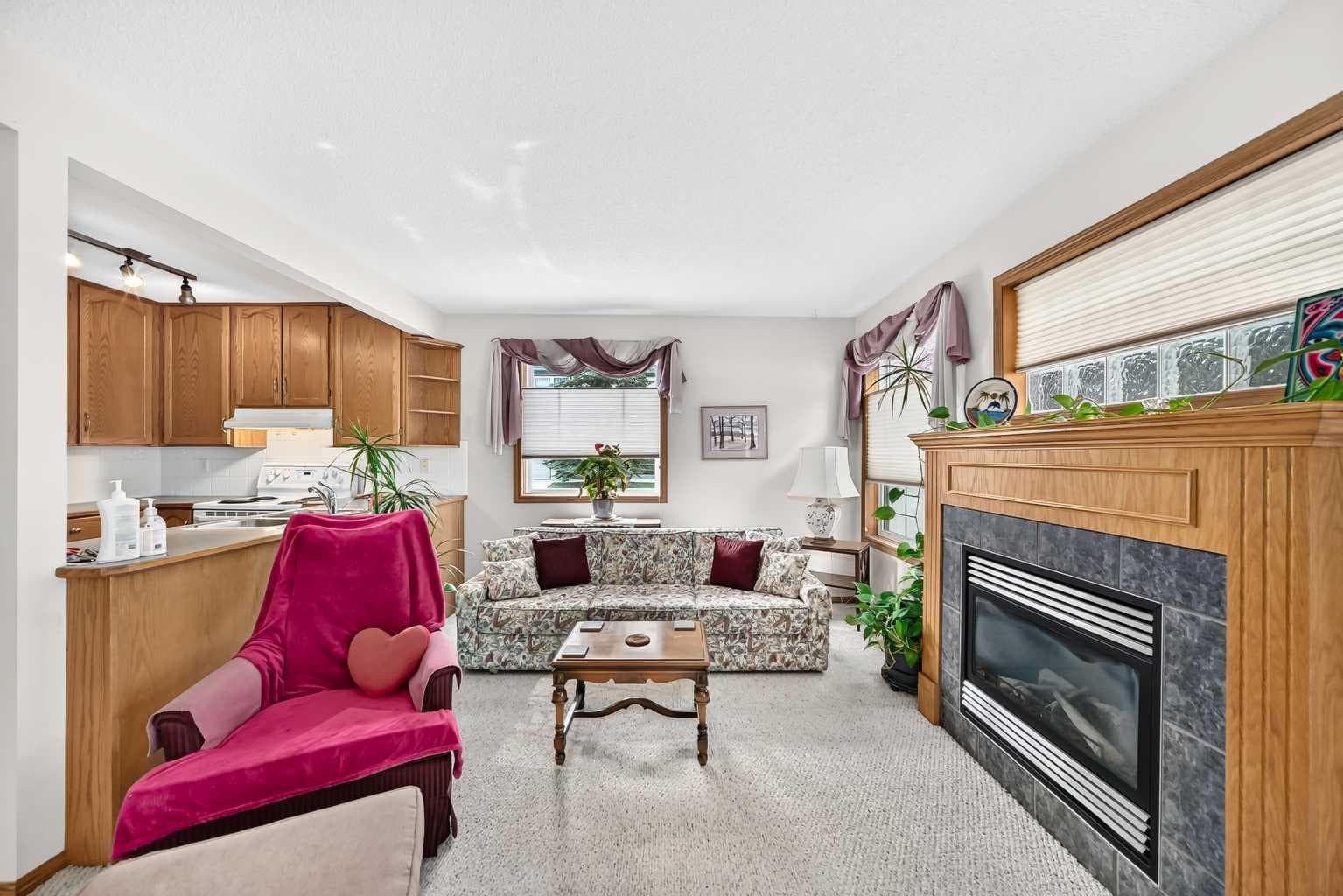20 Everstone Place SW