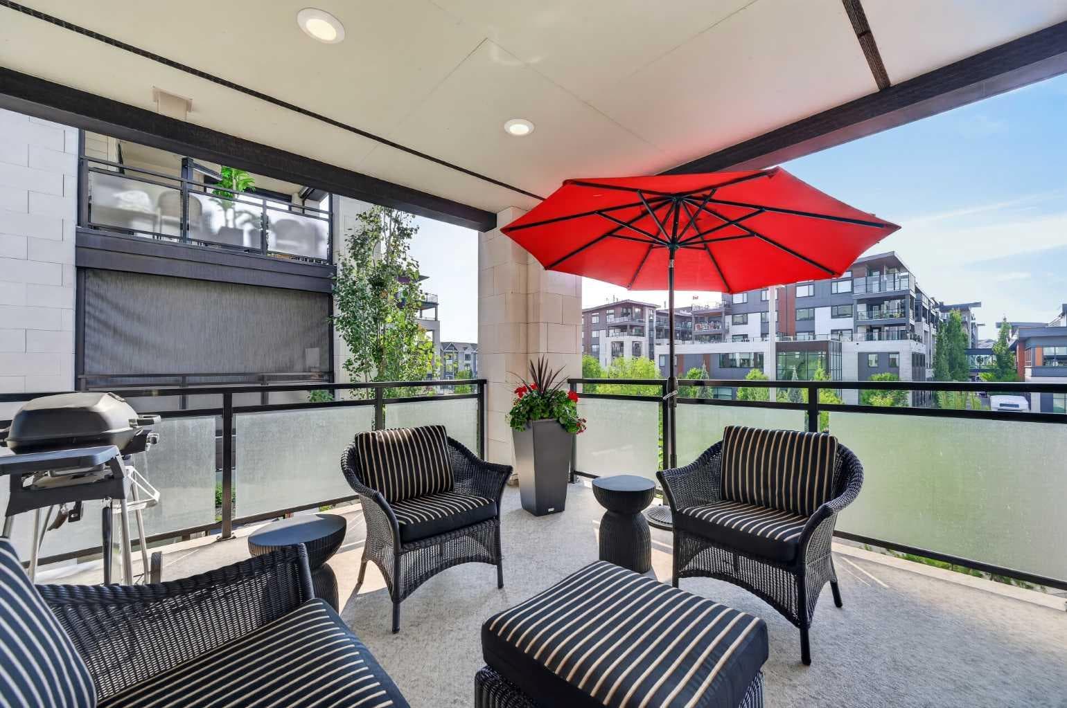 219, 12 Mahogany Path SE
