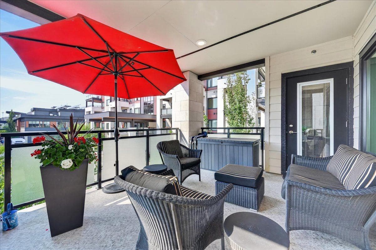 219, 12 Mahogany Path SE