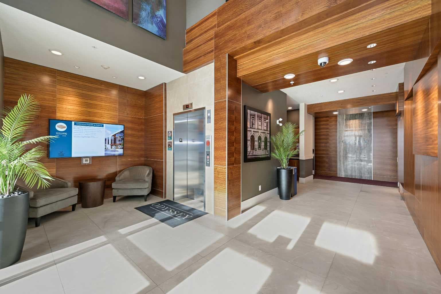 219, 12 Mahogany Path SE