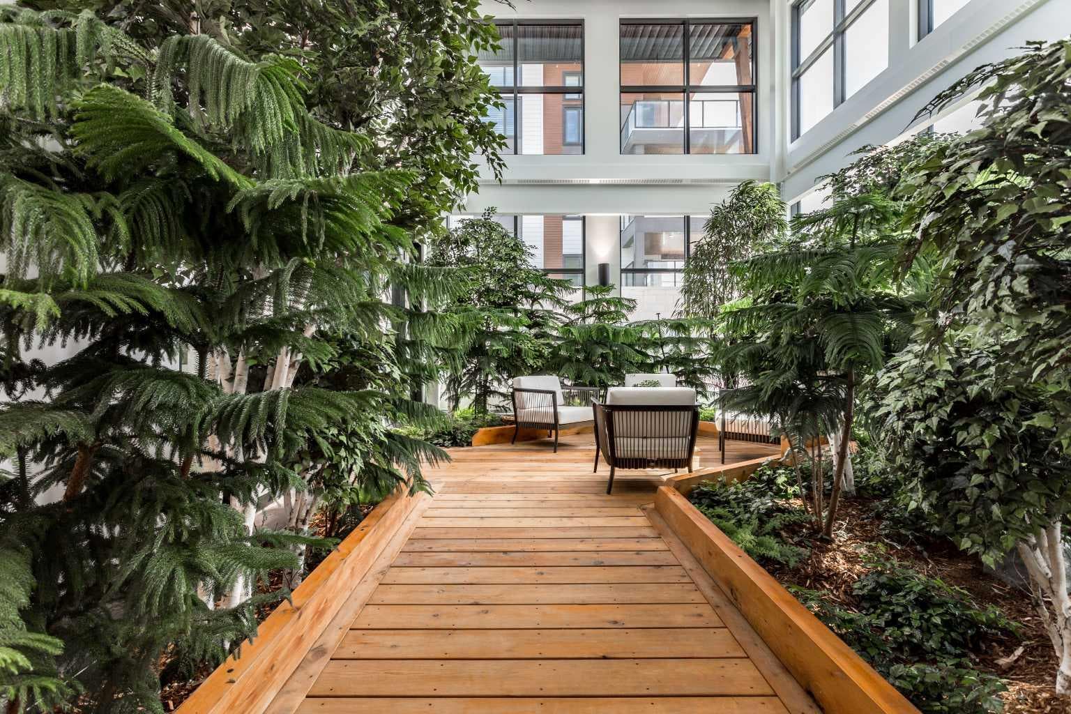 219, 12 Mahogany Path SE