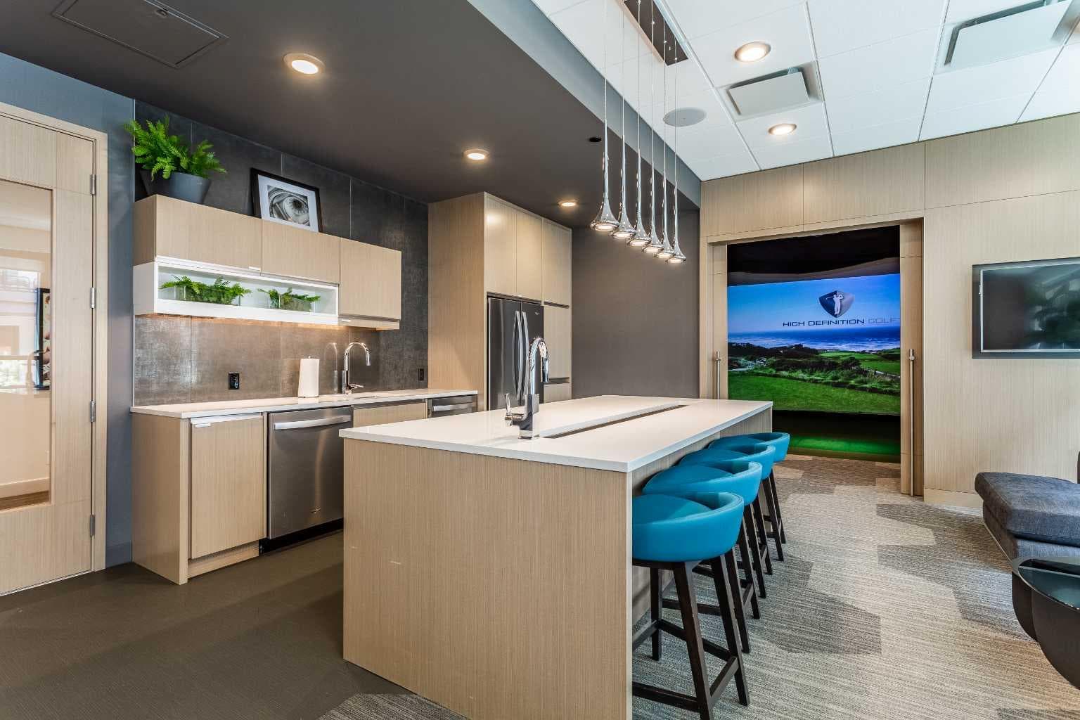 219, 12 Mahogany Path SE