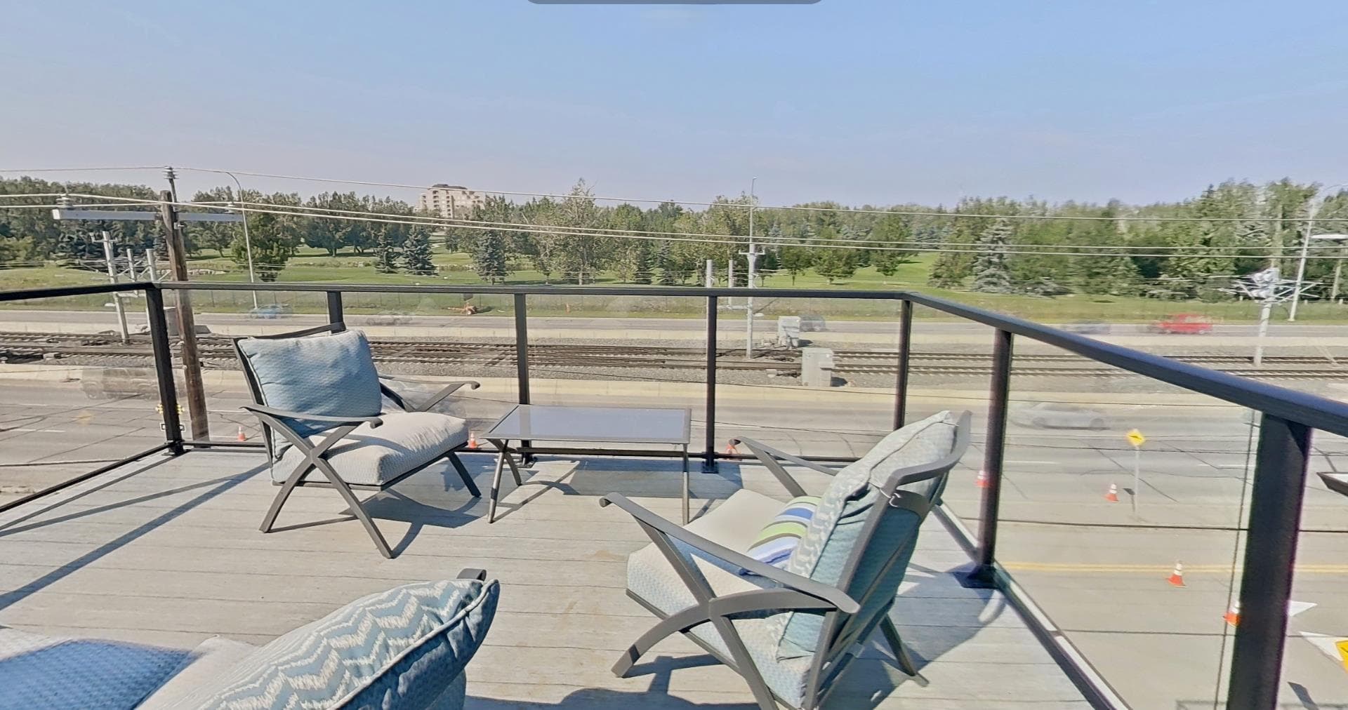 2857 12 Avenue SW