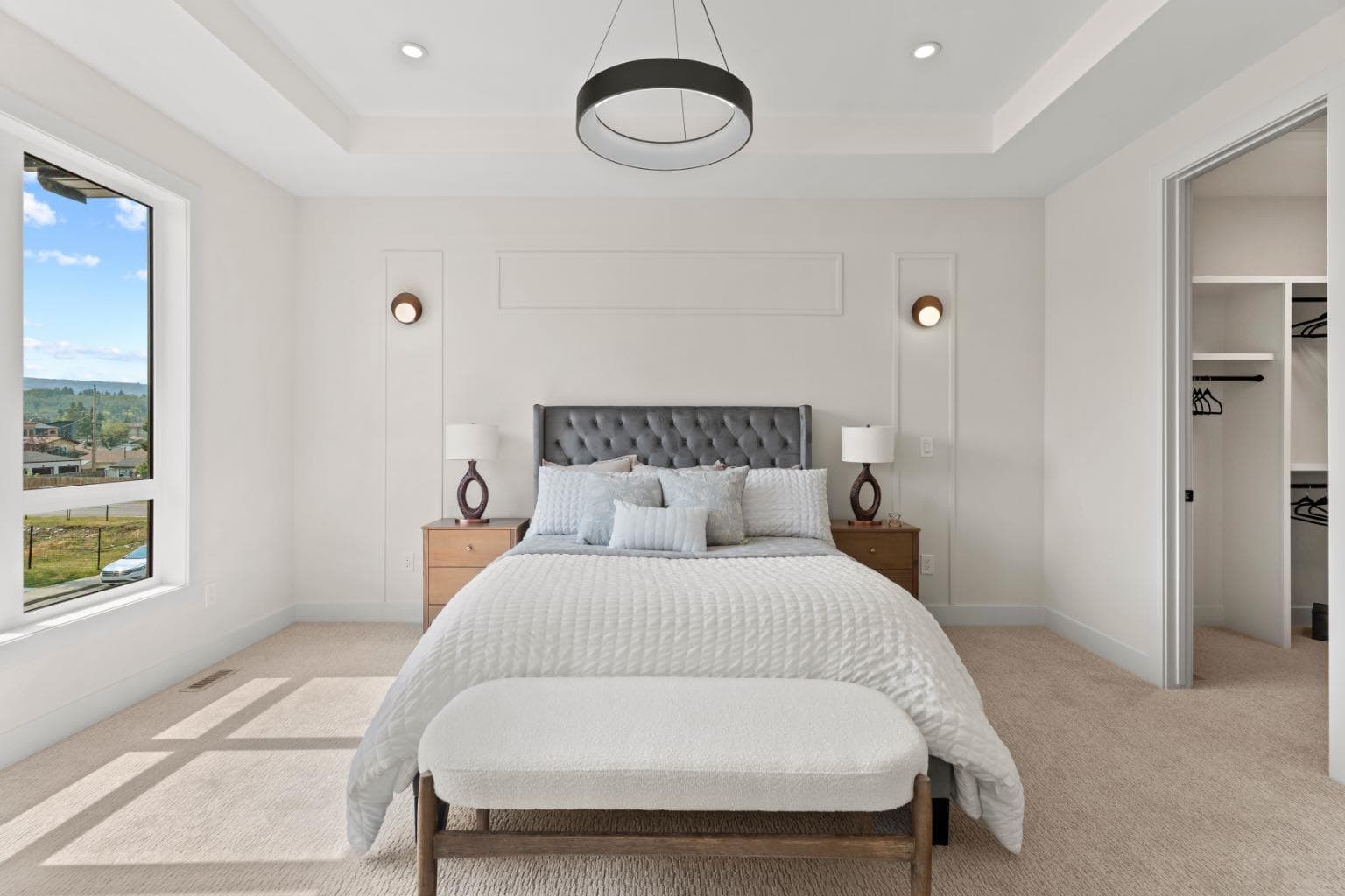 8138 47 Avenue NW