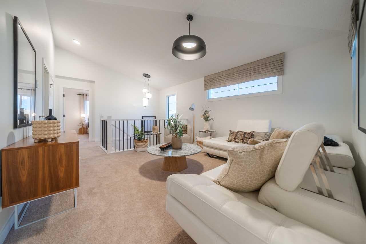 52 Southborough Common 