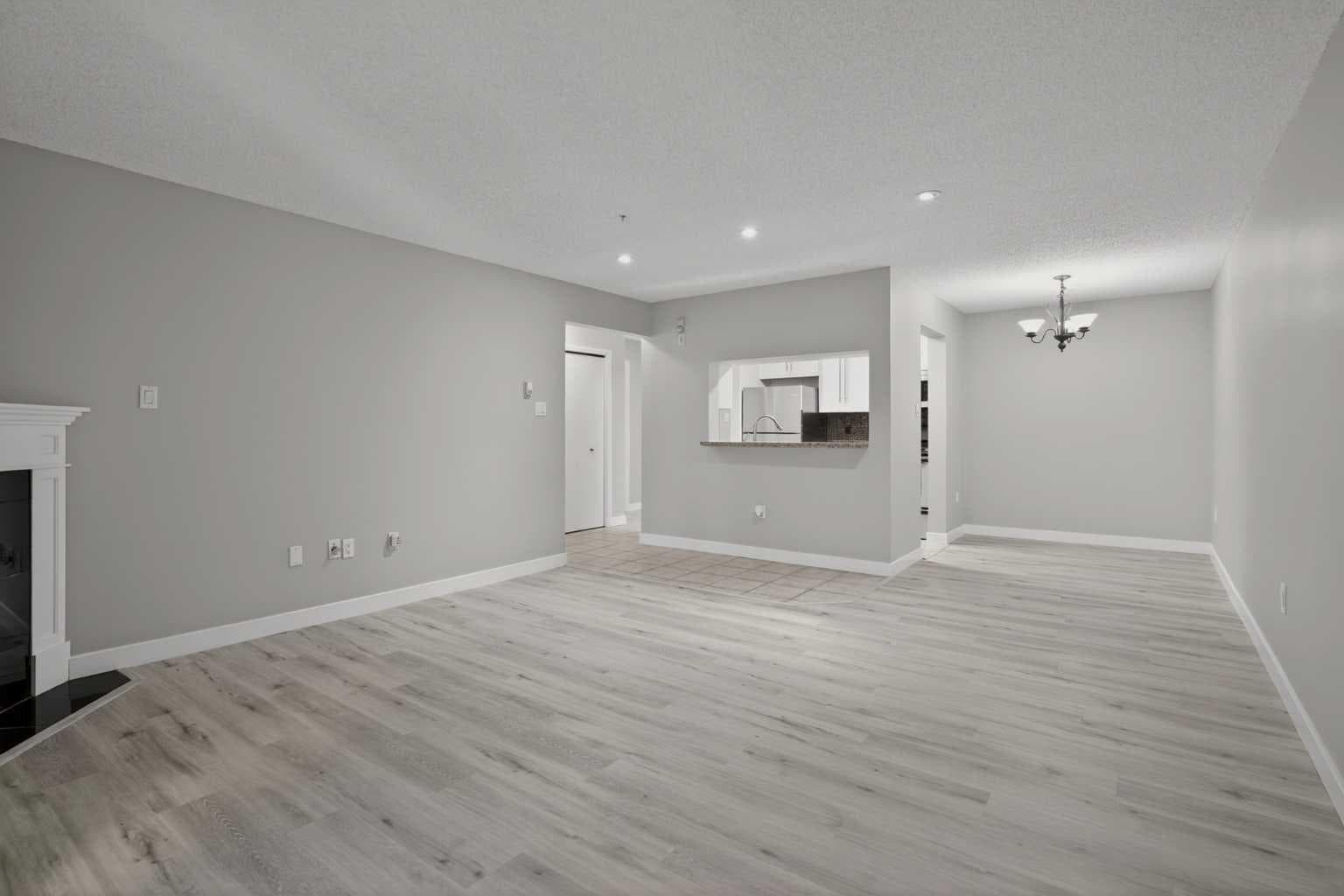 116, 790 Kingsmere Crescent SW