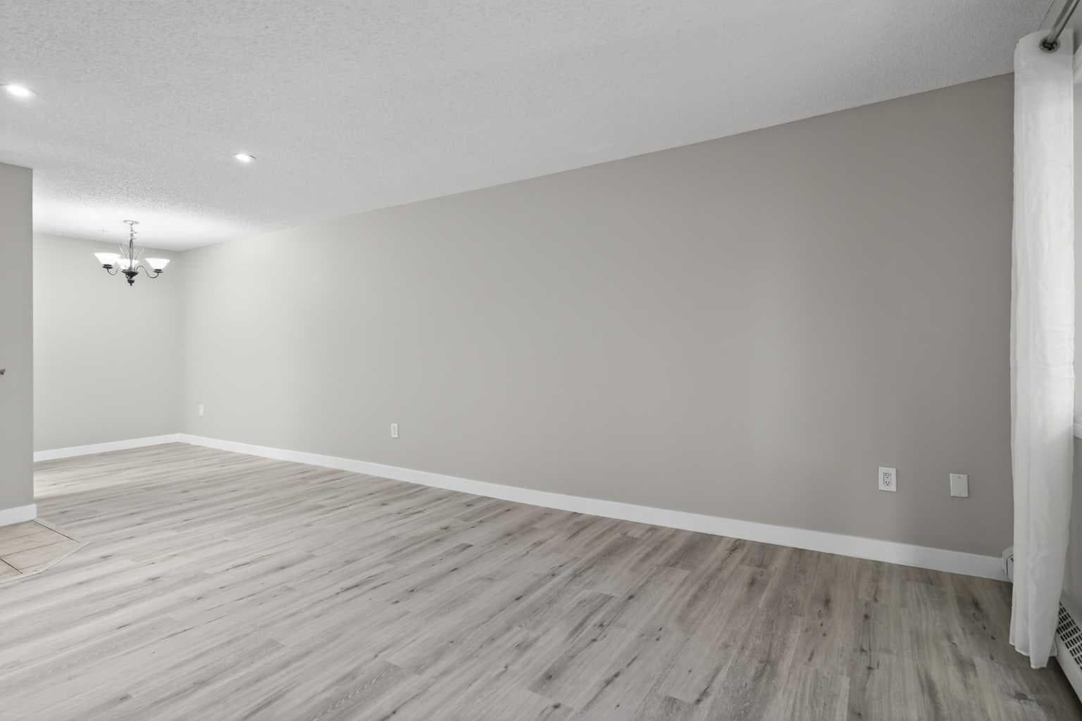 116, 790 Kingsmere Crescent SW