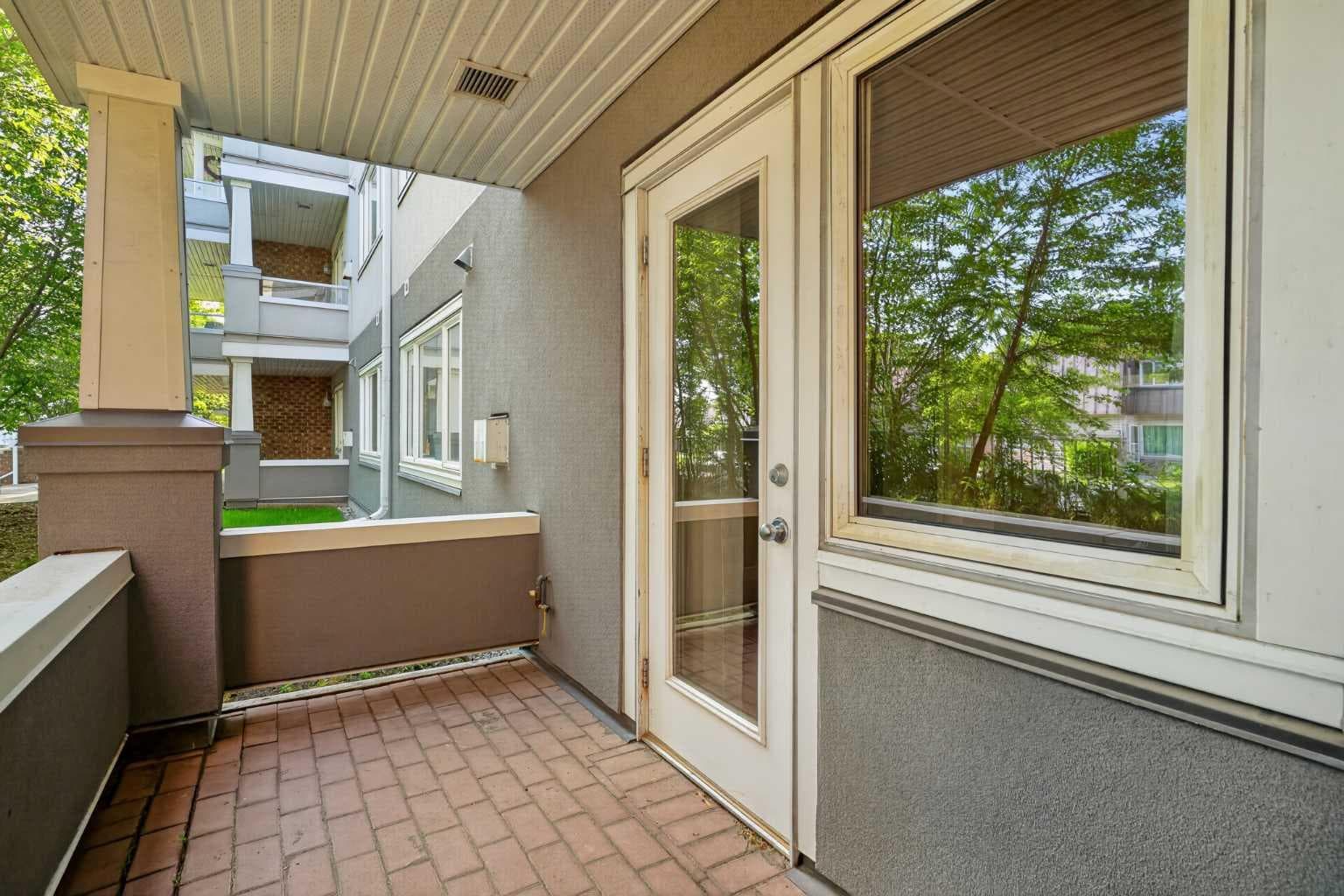 116, 790 Kingsmere Crescent SW