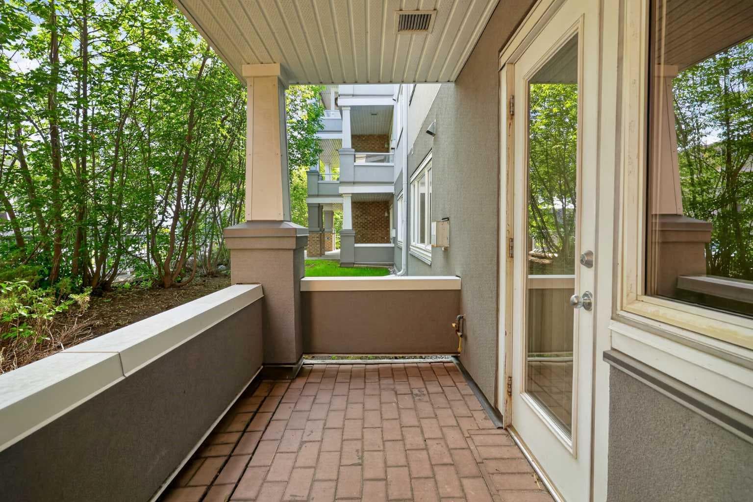 116, 790 Kingsmere Crescent SW