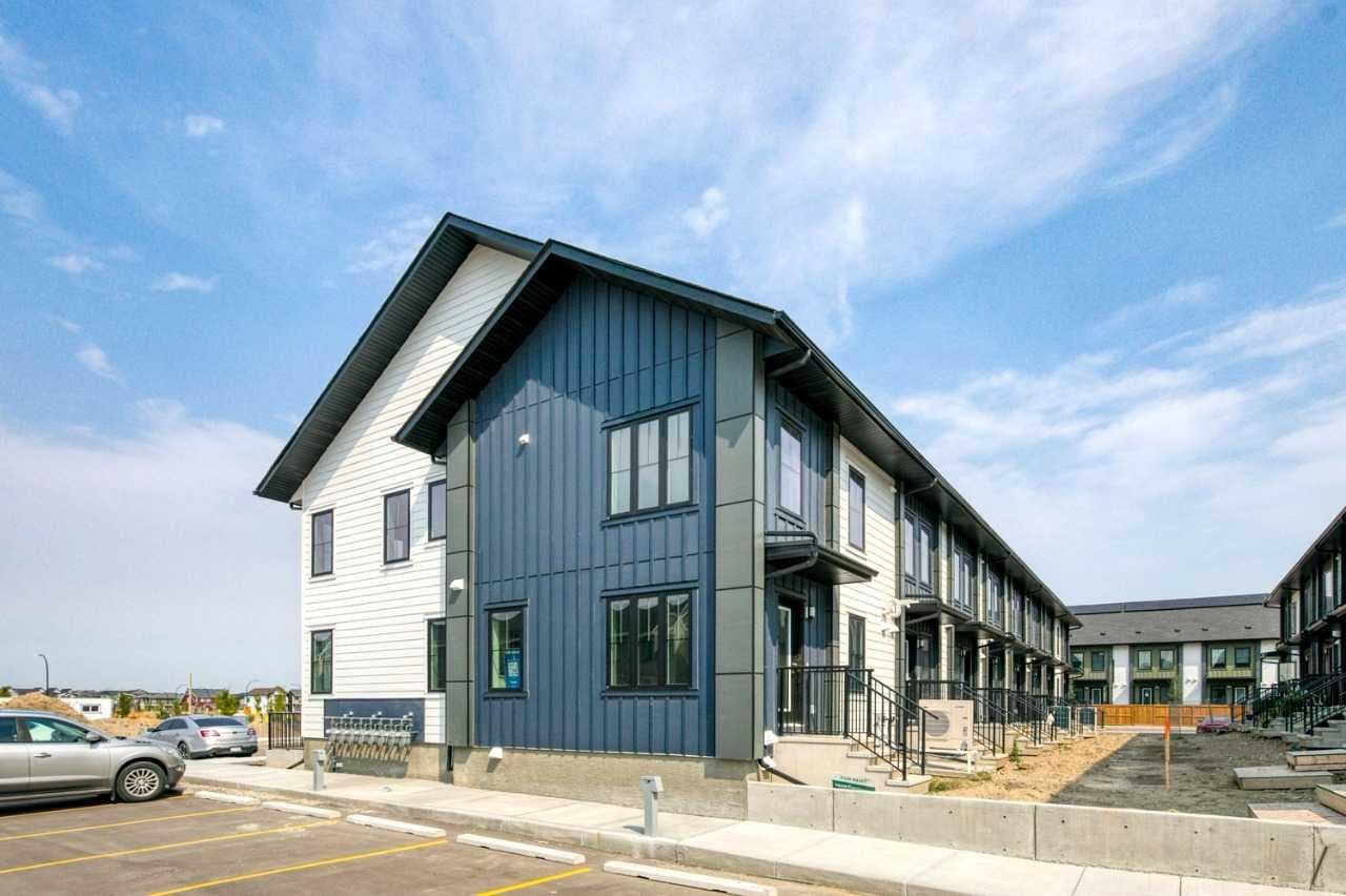 203, 40 Livingston Parade NE