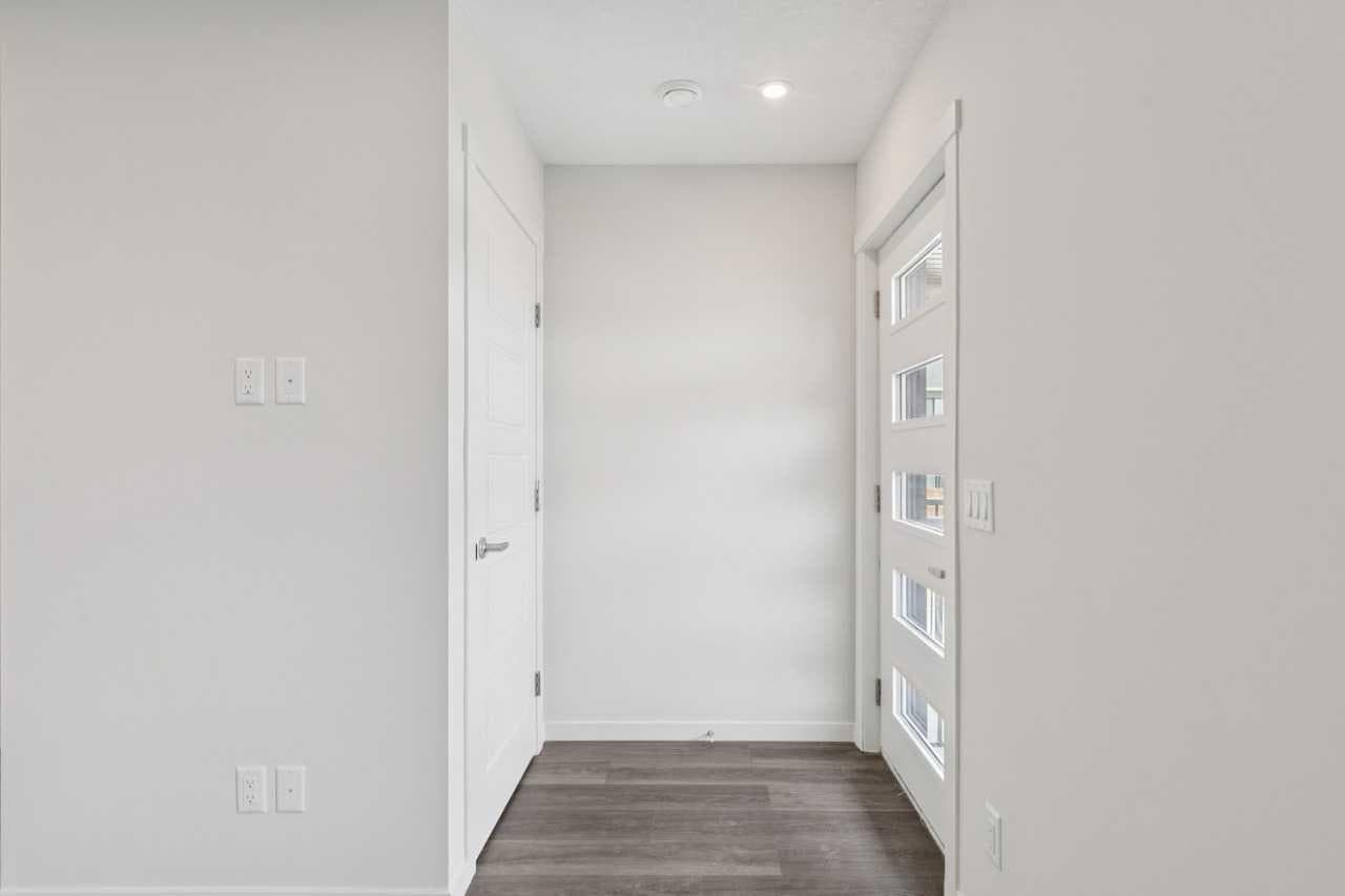 203, 40 Livingston Parade NE