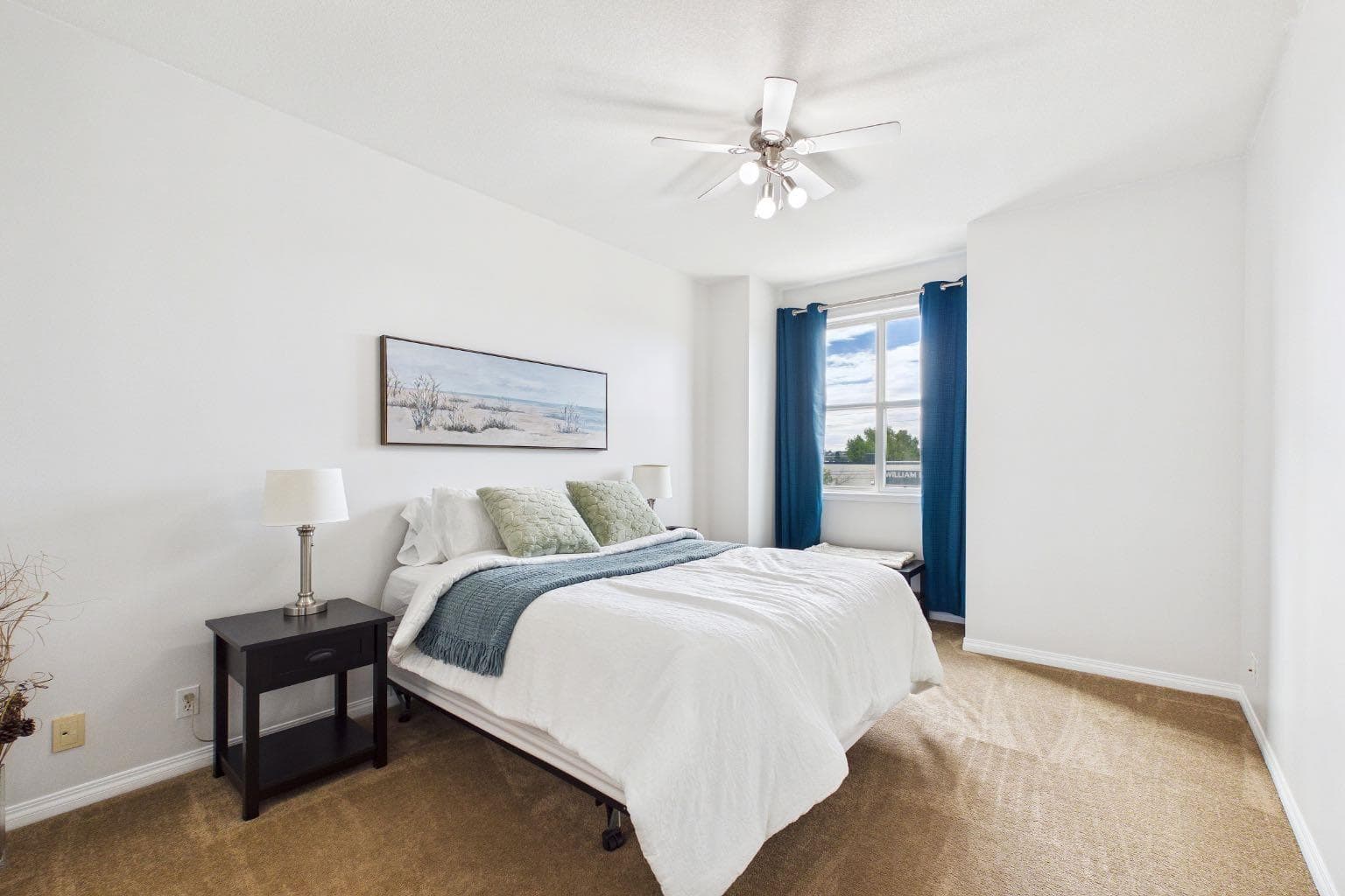 303, 2134 Kensington Road NW