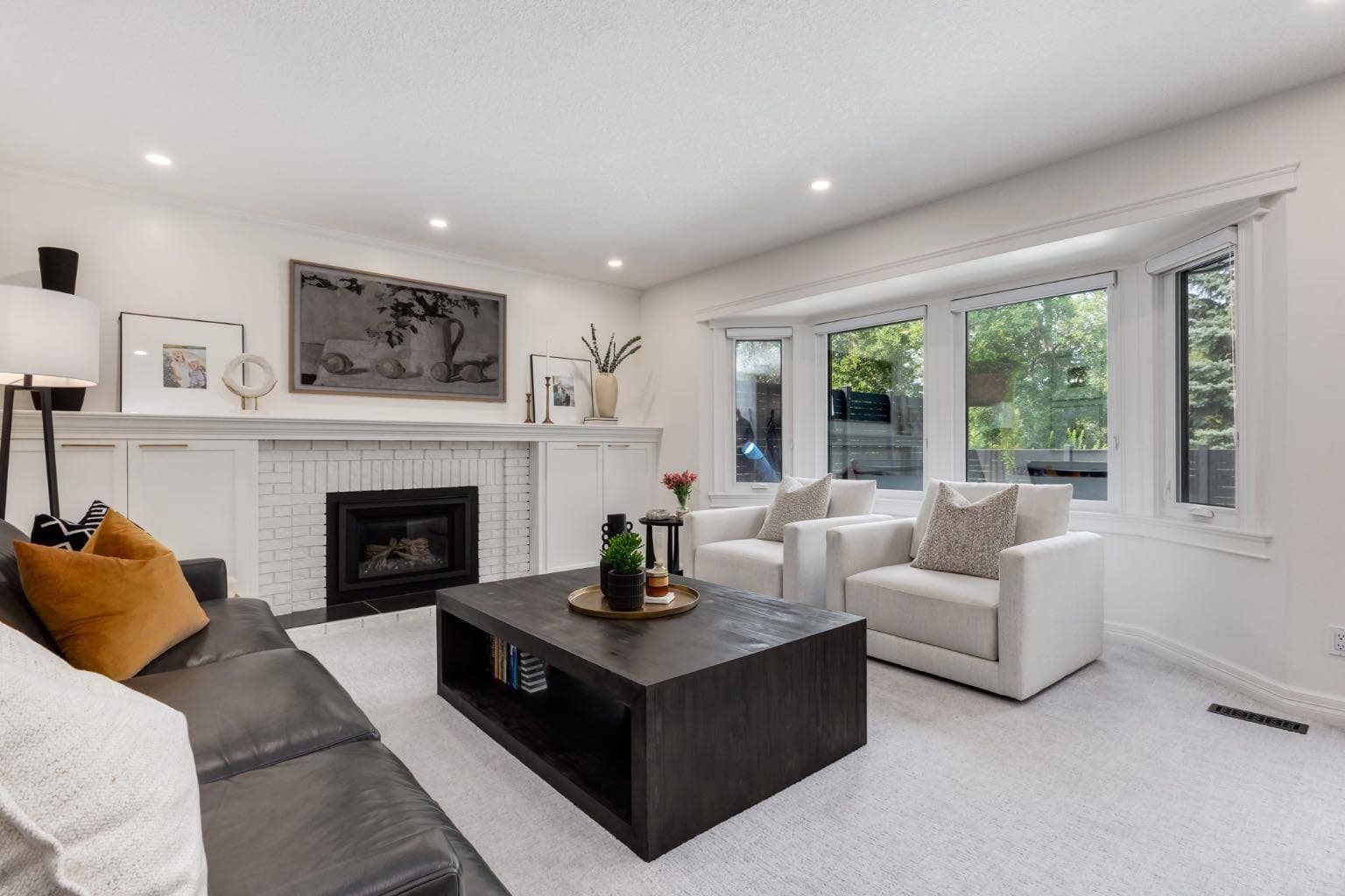 191 Canterville Drive SW