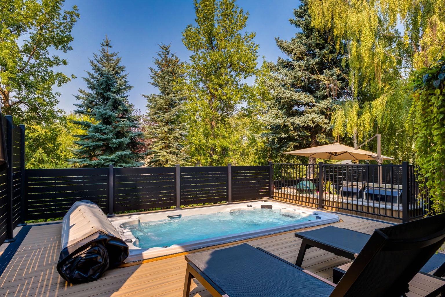 191 Canterville Drive SW