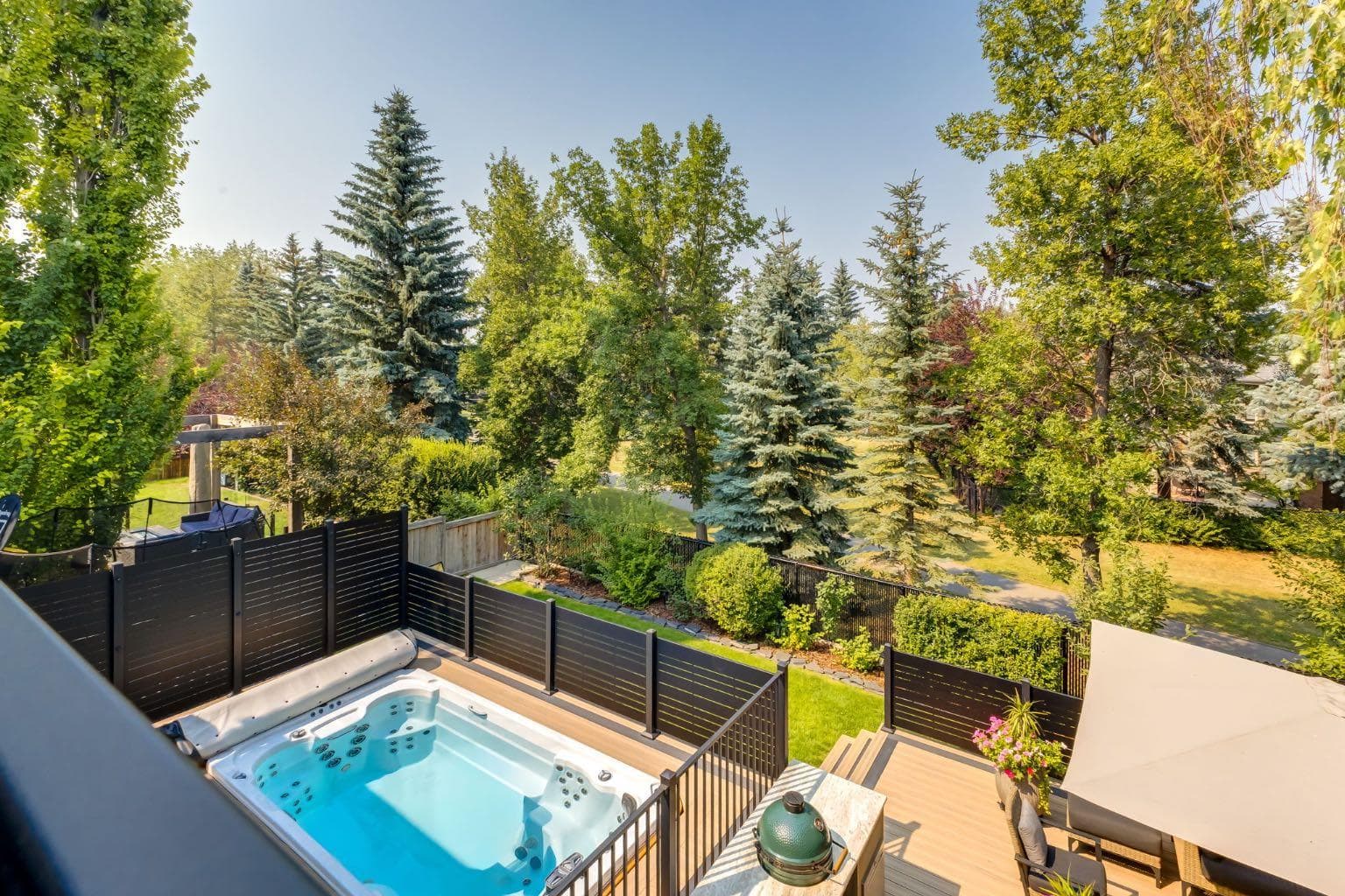 191 Canterville Drive SW