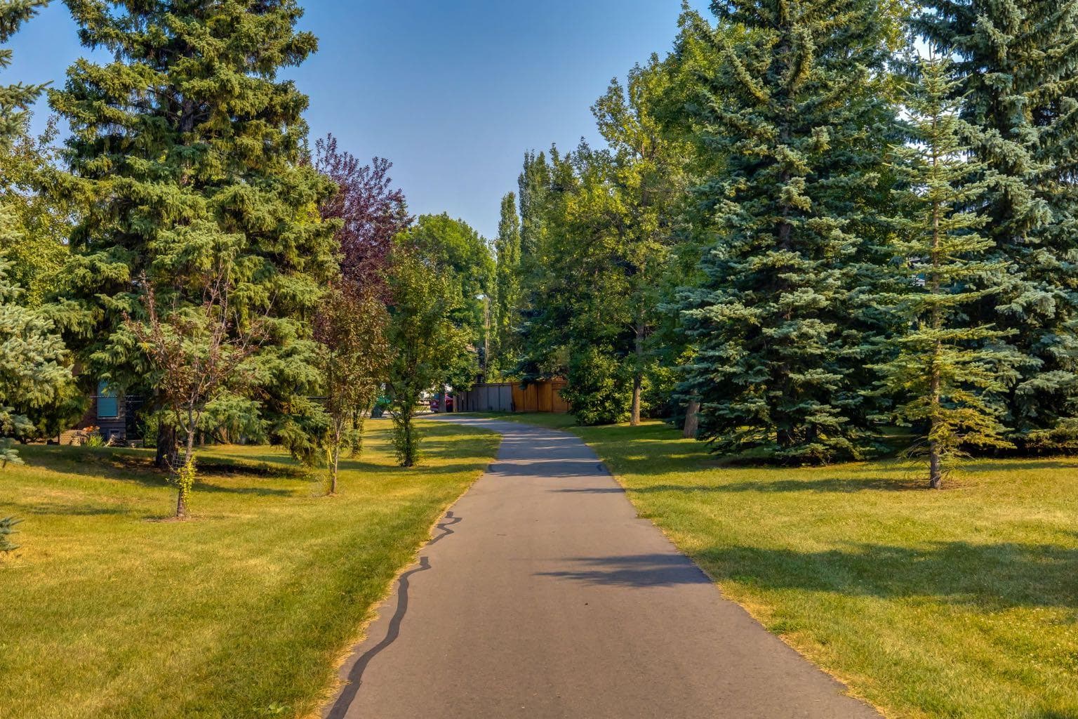 191 Canterville Drive SW