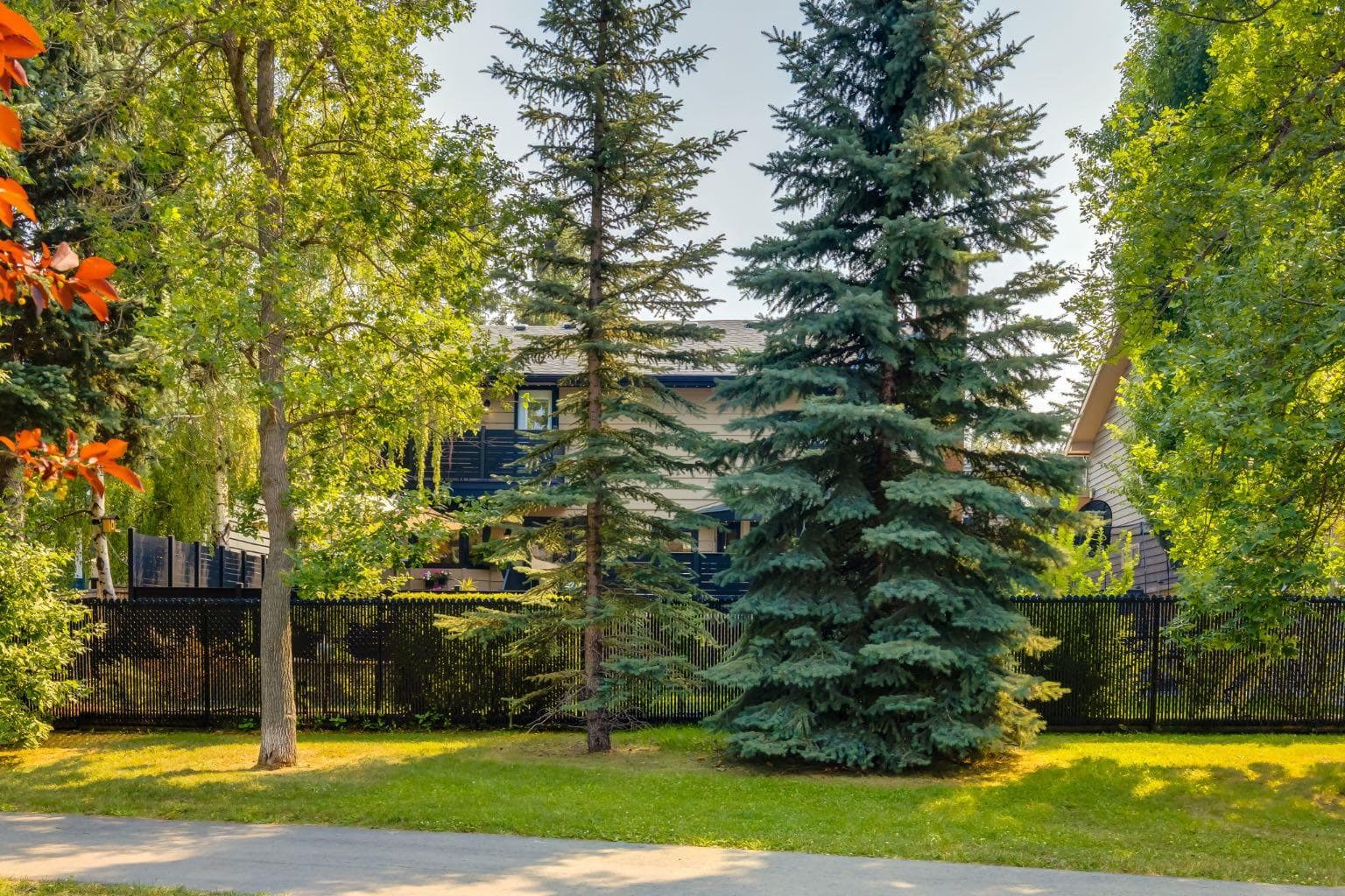 191 Canterville Drive SW