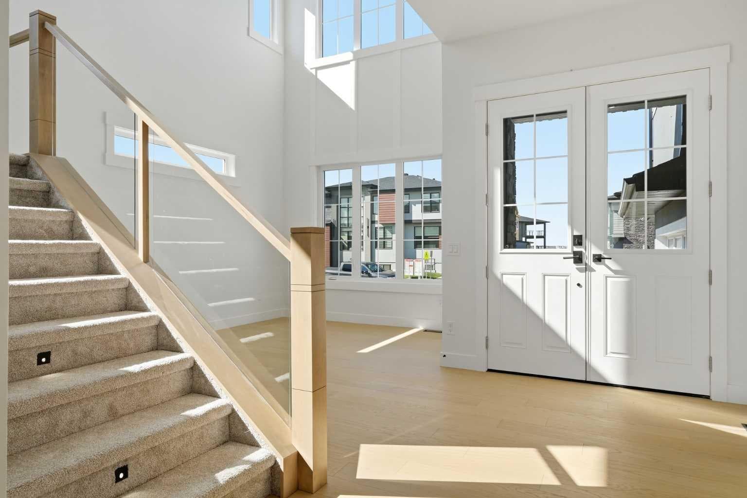 15 WATERCREST Gate 
