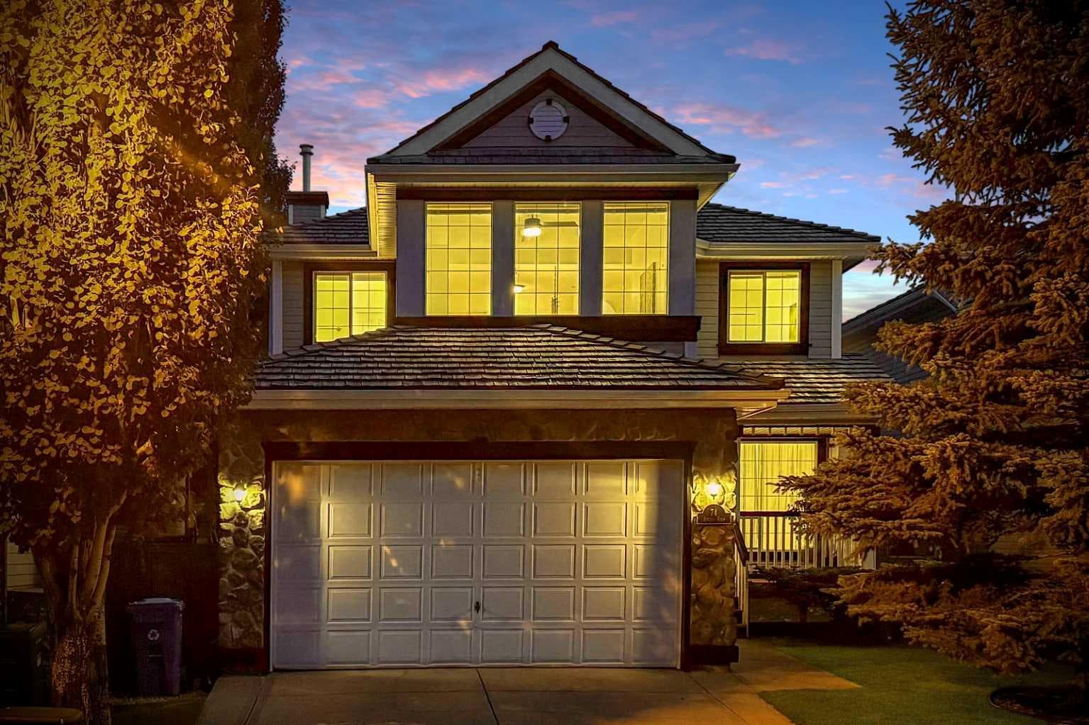74 Spring View SW