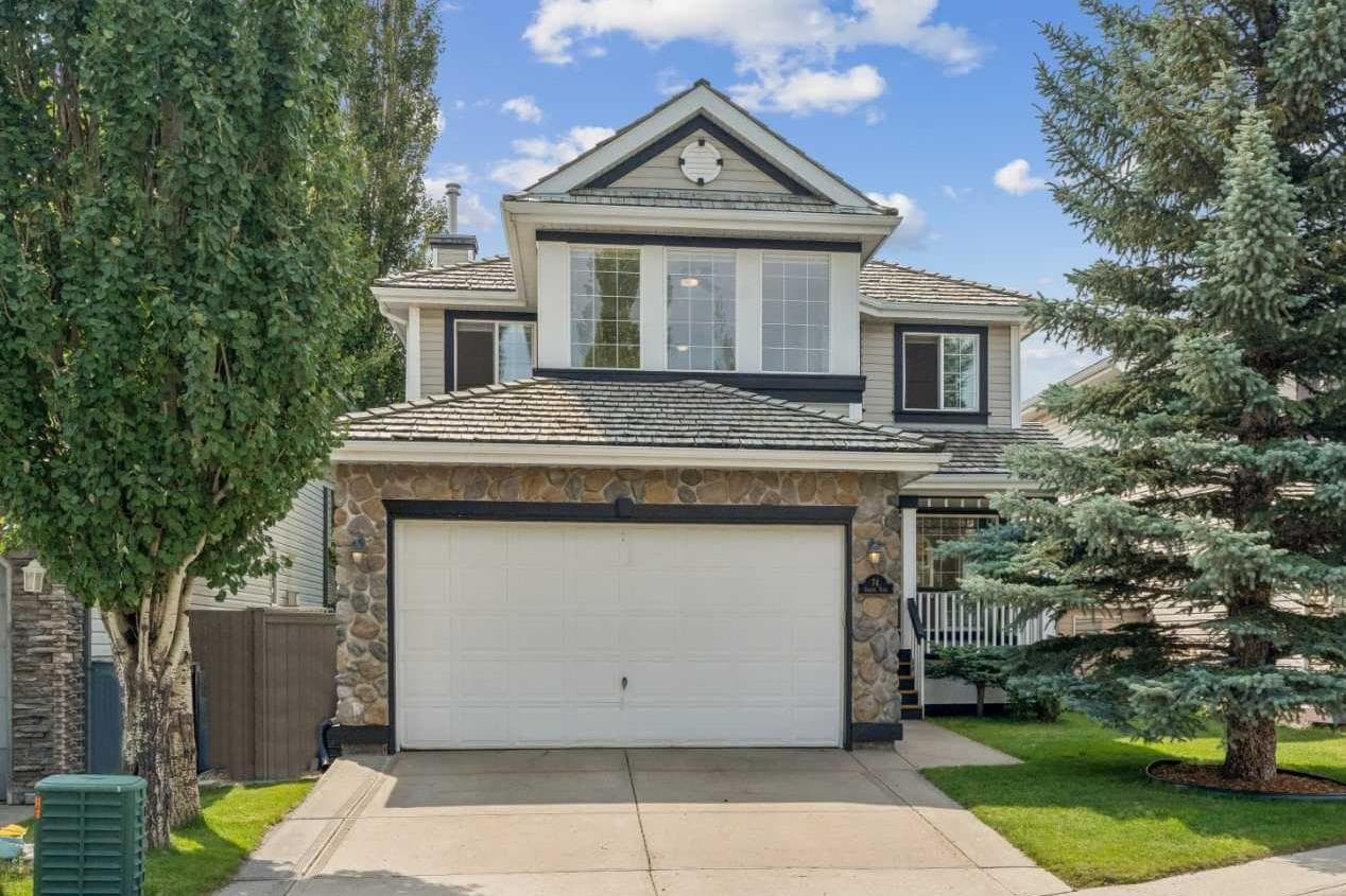 74 Spring View SW
