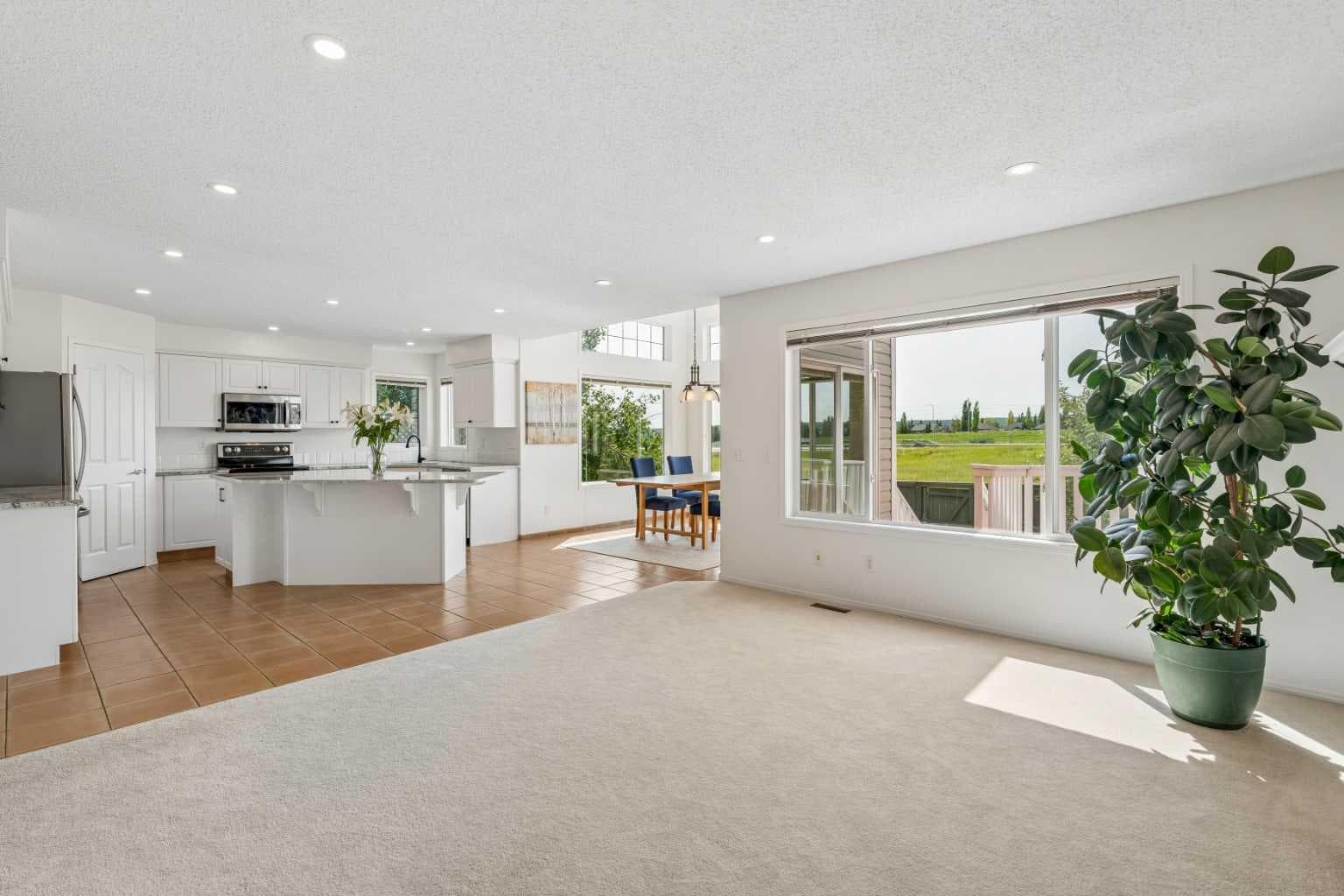 74 Spring View SW