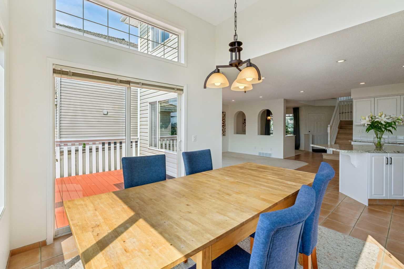 74 Spring View SW