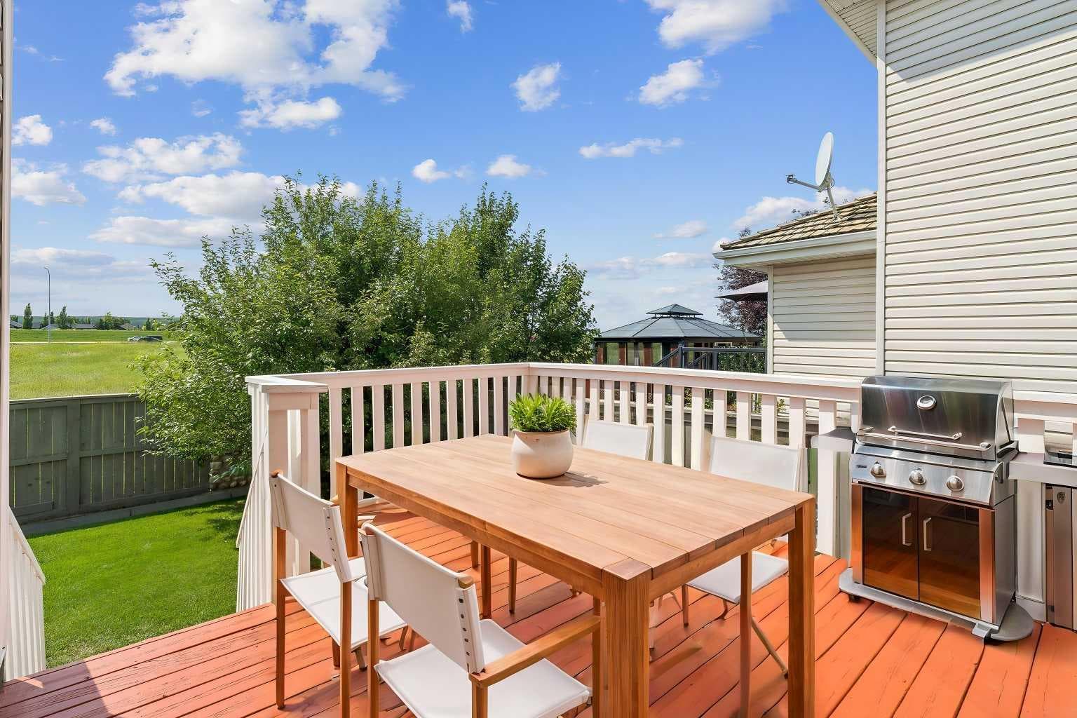 74 Spring View SW