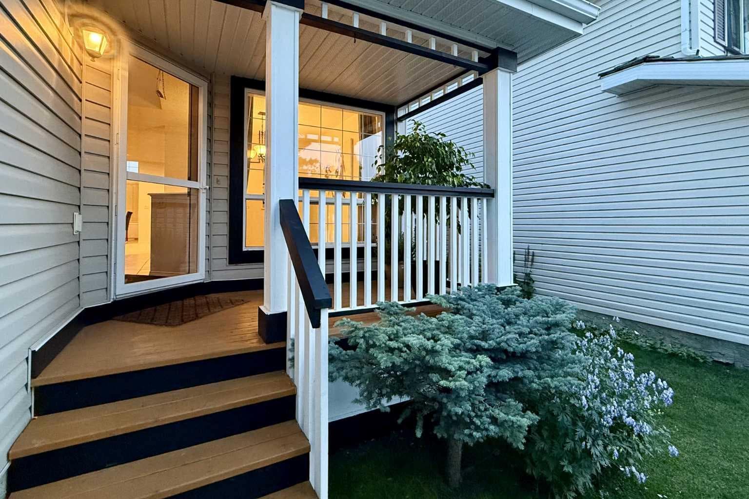 74 Spring View SW