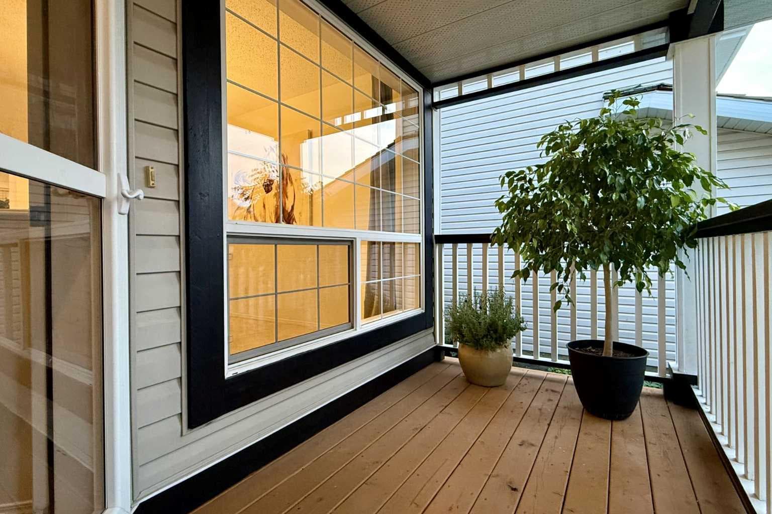 74 Spring View SW