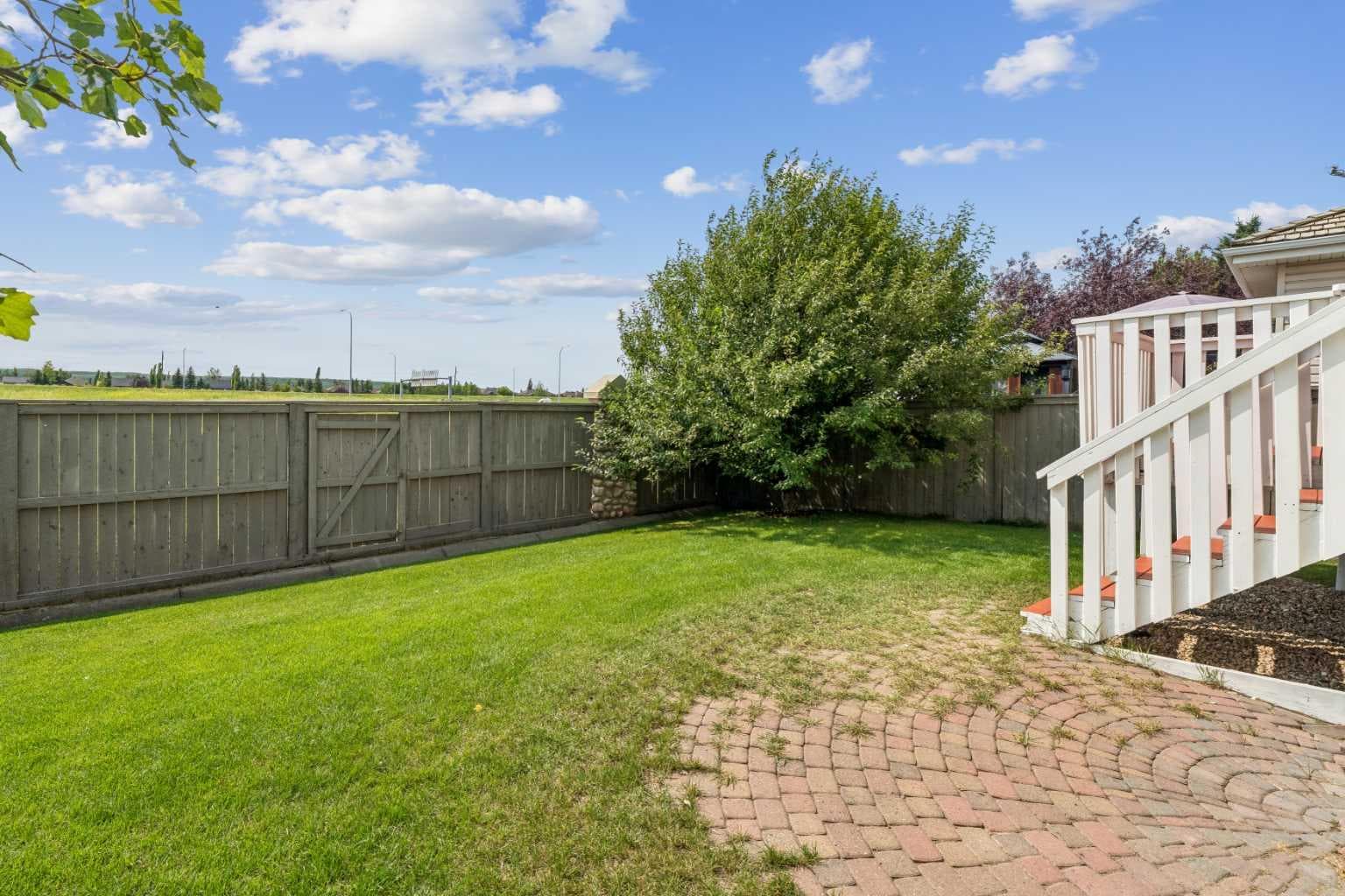 74 Spring View SW