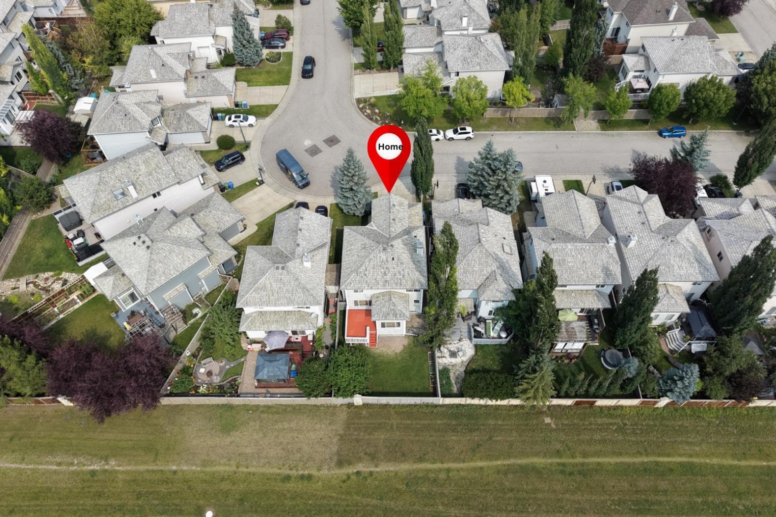 74 Spring View SW