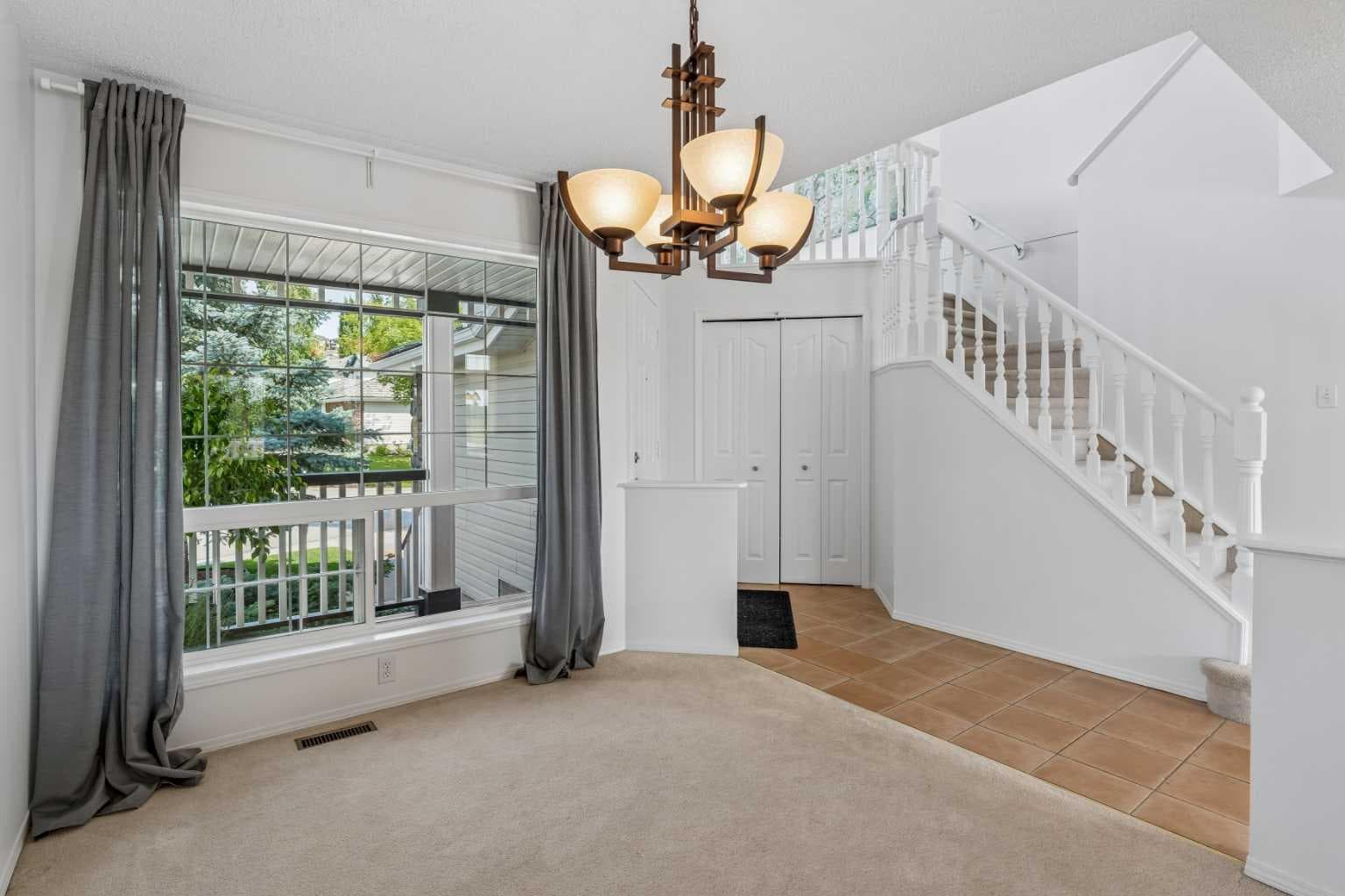 74 Spring View SW