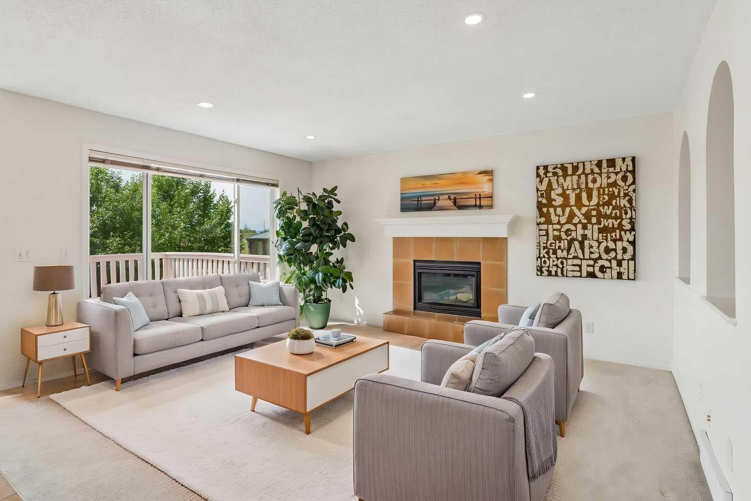 74 Spring View SW