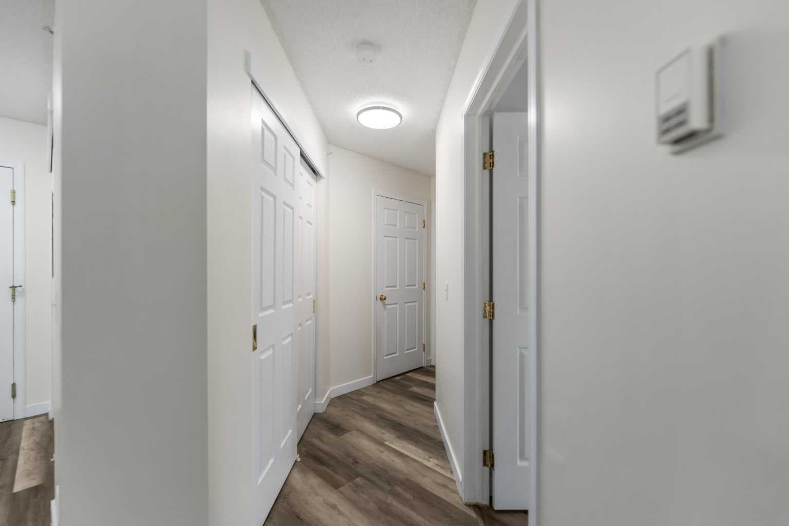 410, 290 Shawville Way SE