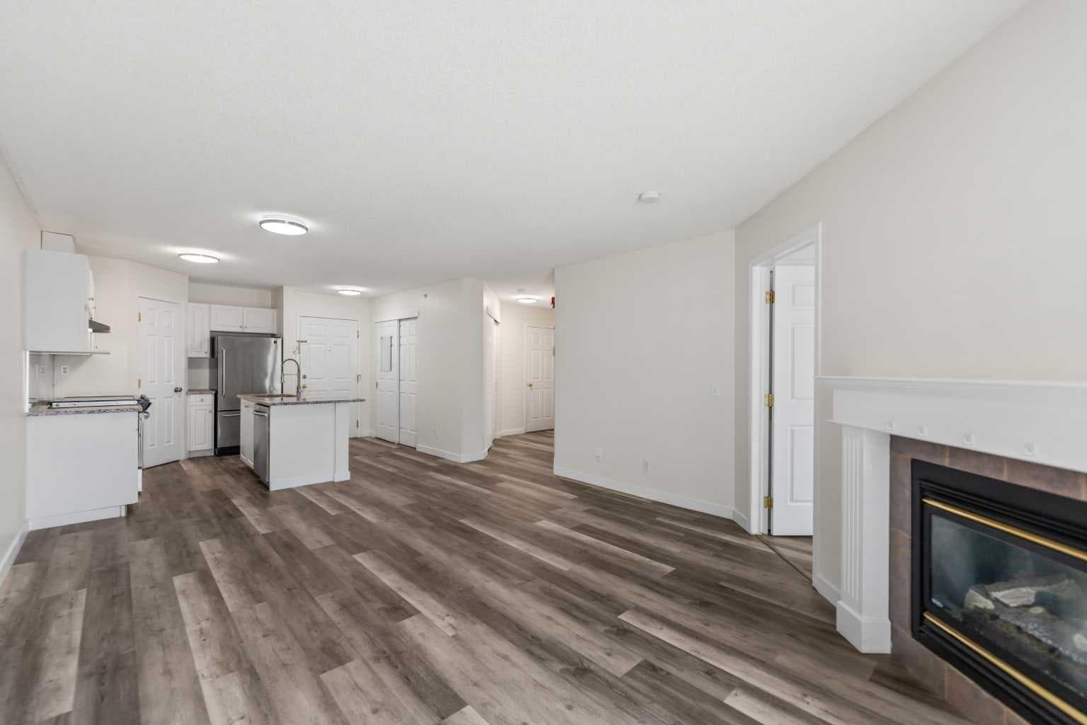 410, 290 Shawville Way SE