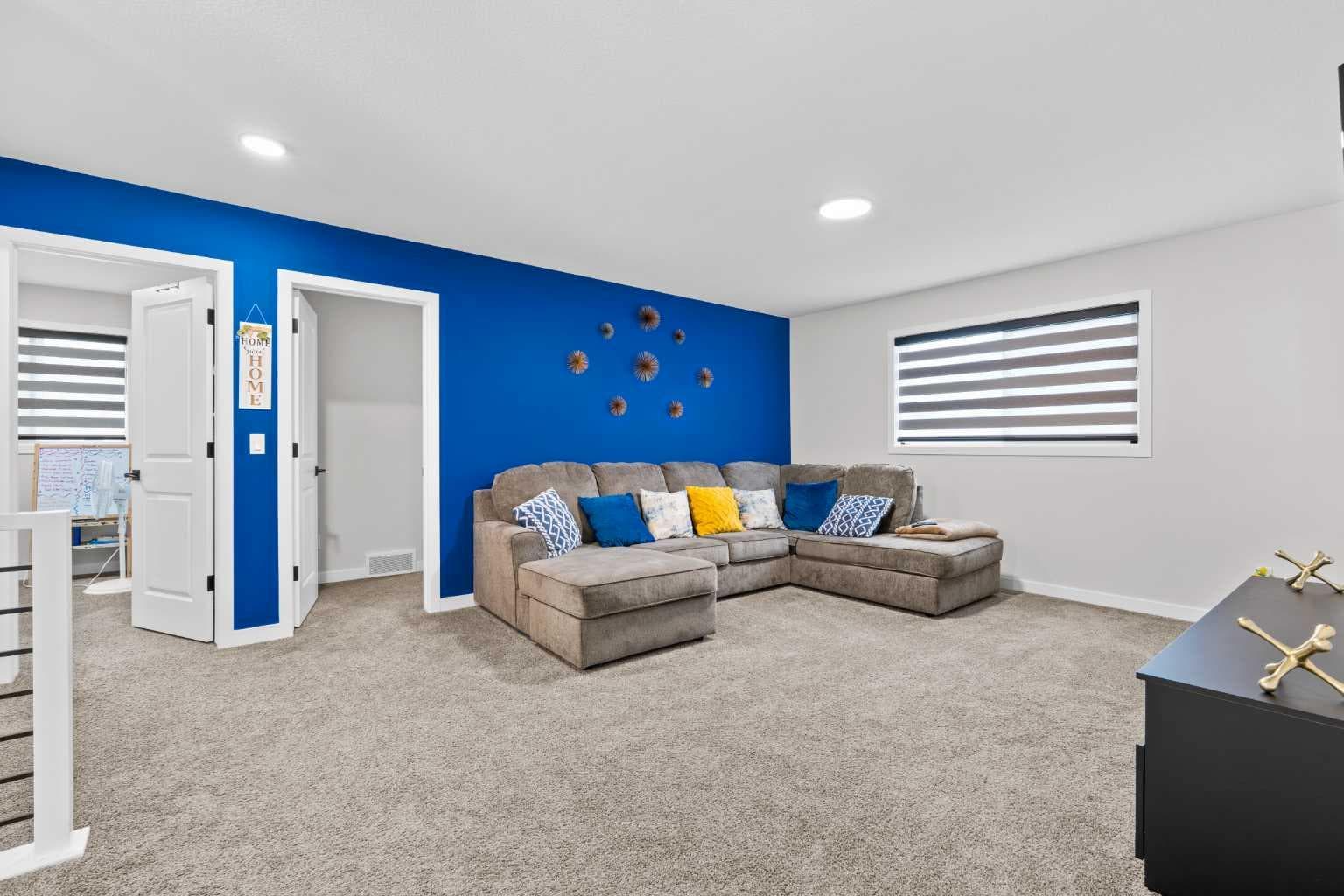 308 Coopersfield Rise SW