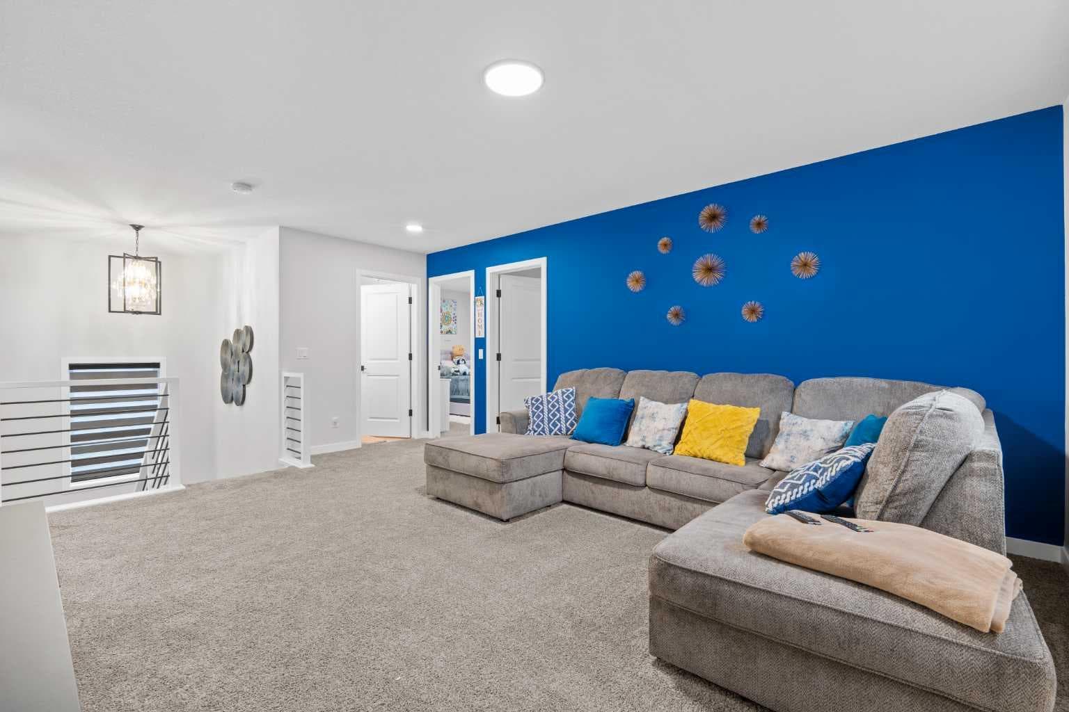 308 Coopersfield Rise SW