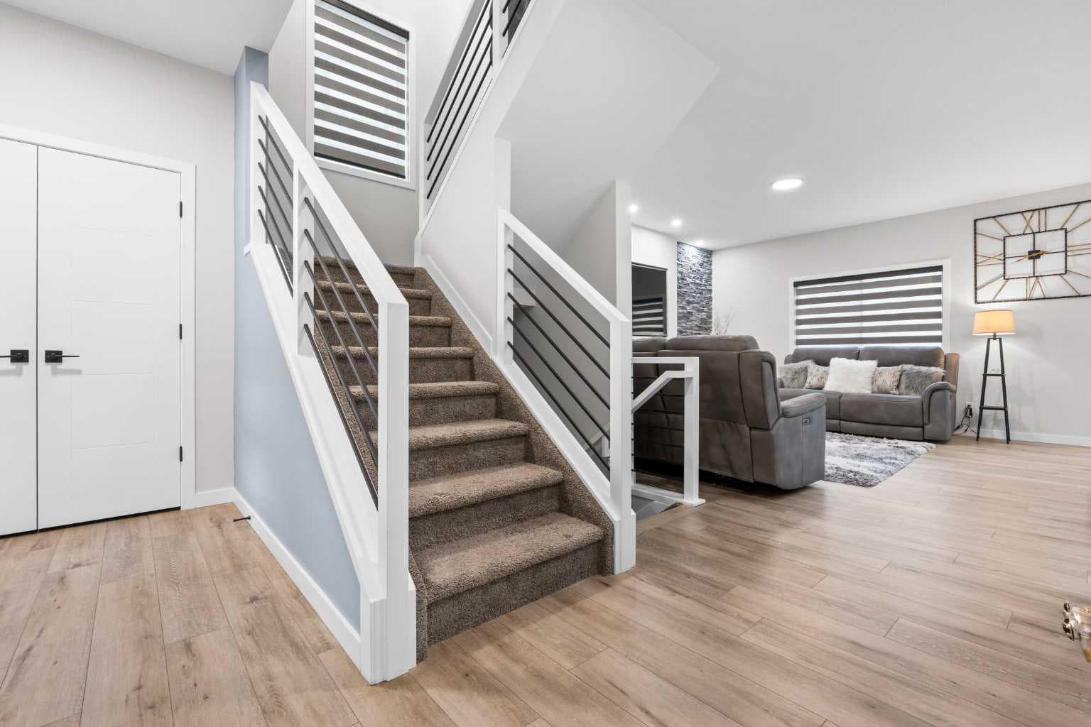 308 Coopersfield Rise SW