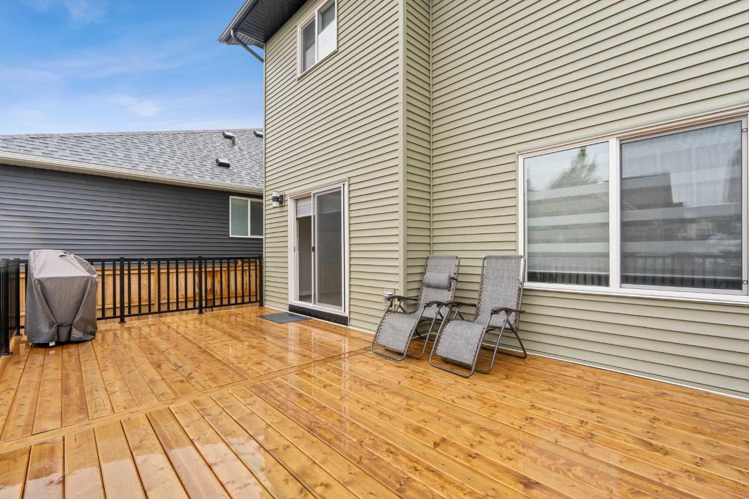 308 Coopersfield Rise SW