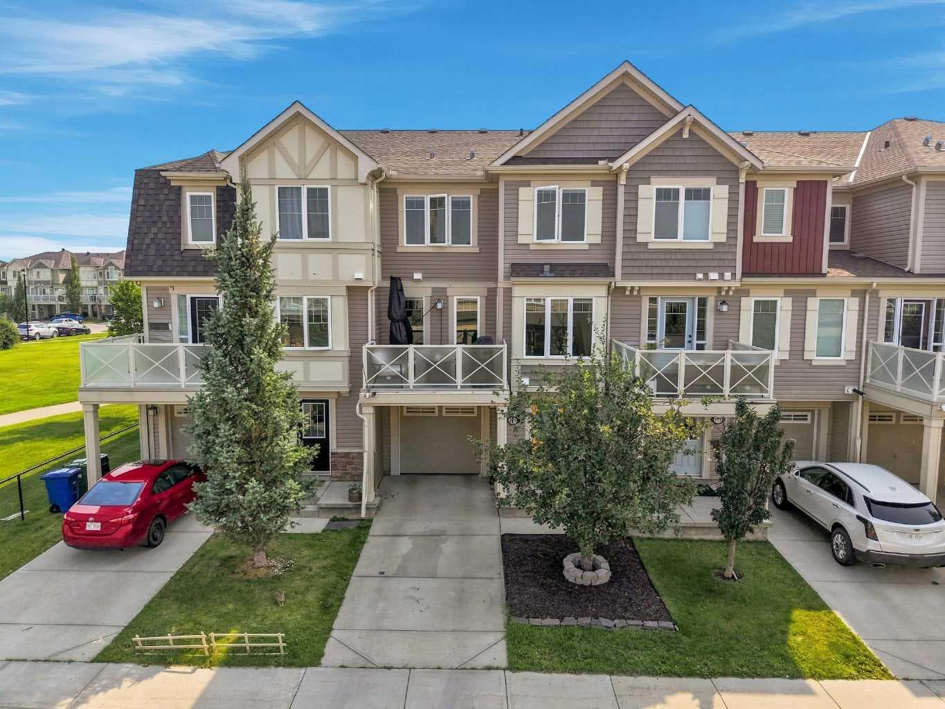 149 Windstone Avenue SW