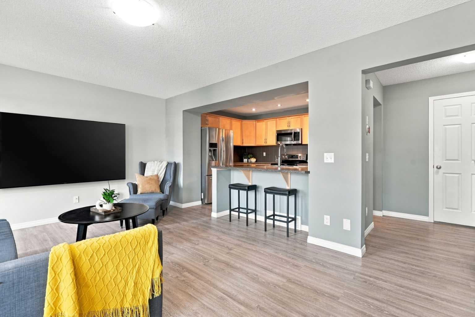 149 Windstone Avenue SW